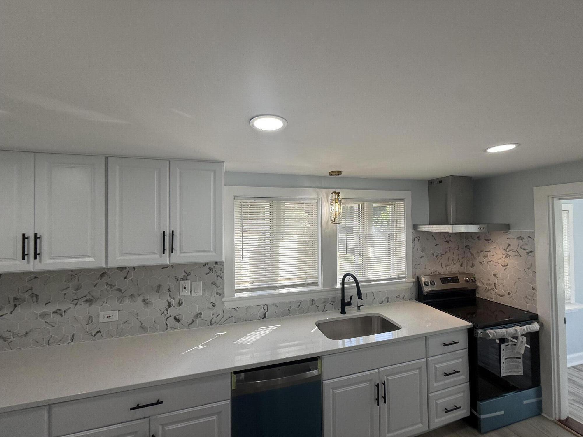 26 Clay Road Property Photo 16