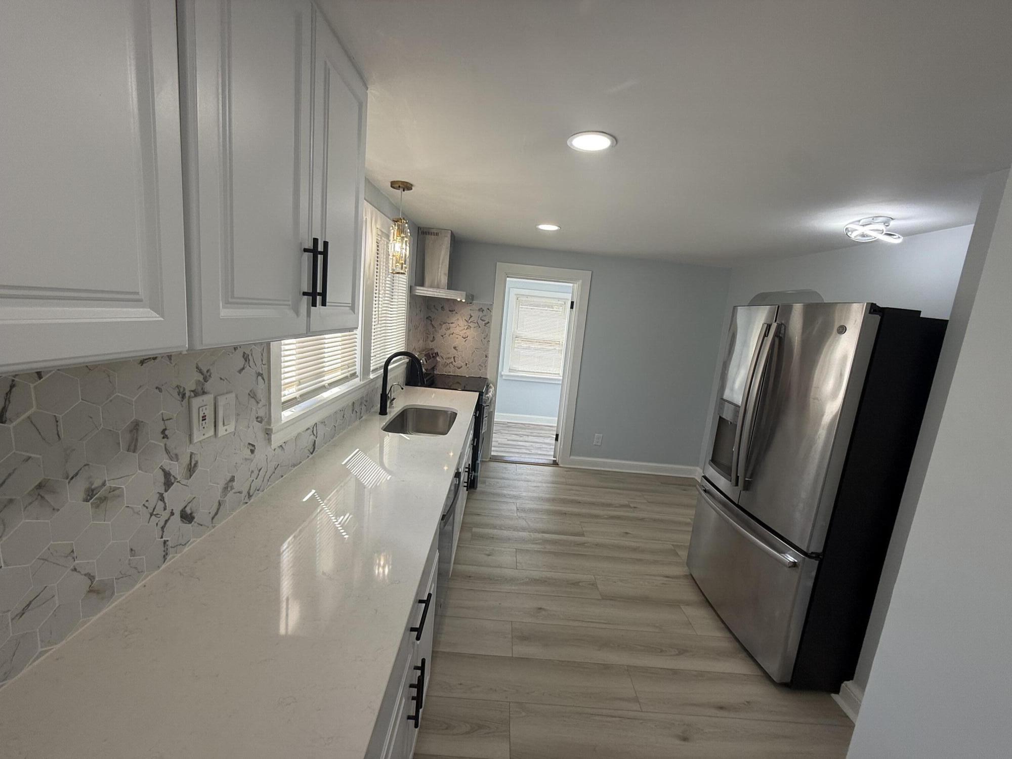 26 Clay Road Property Photo 17