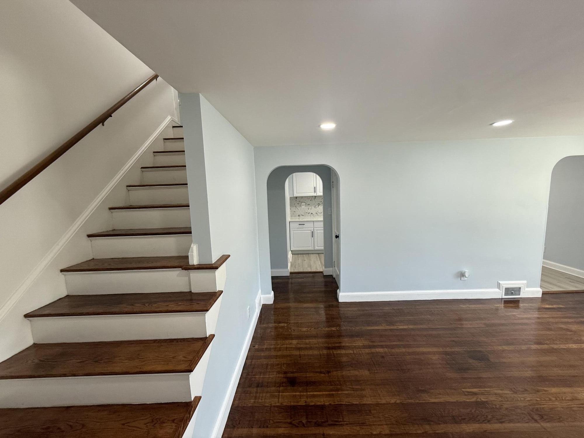 26 Clay Road Property Photo 18