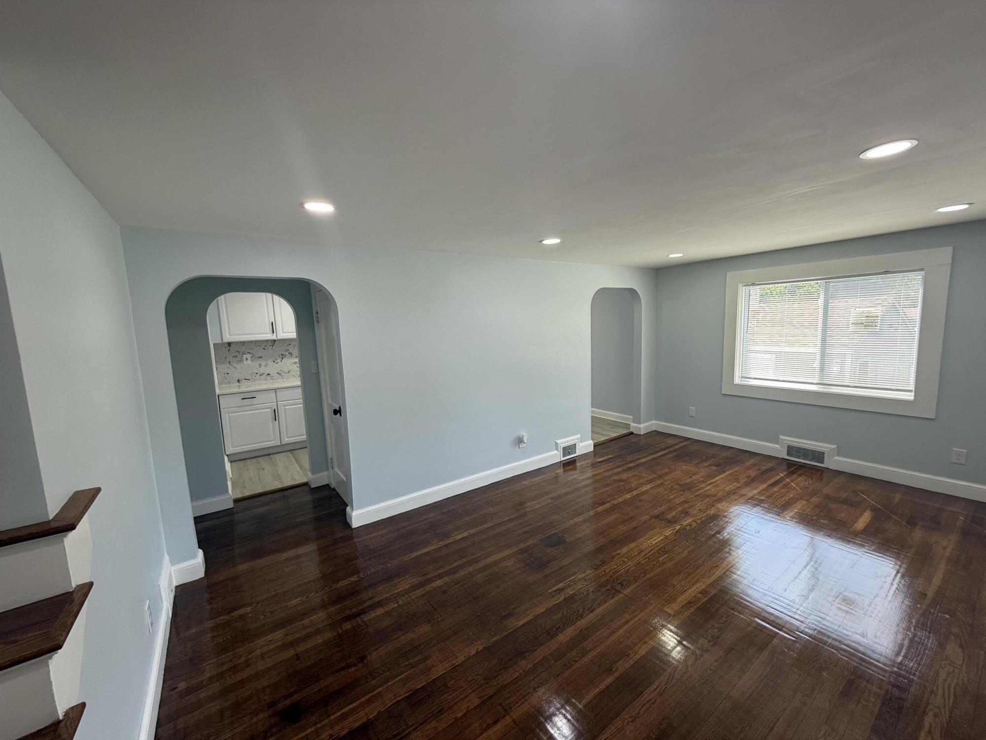 26 Clay Road Property Photo 19