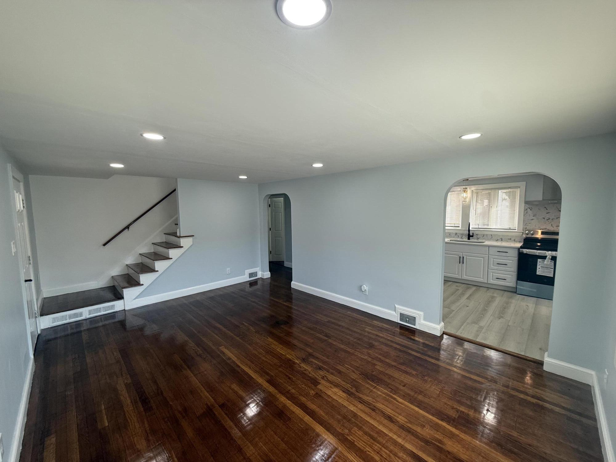 26 Clay Road Property Photo 20