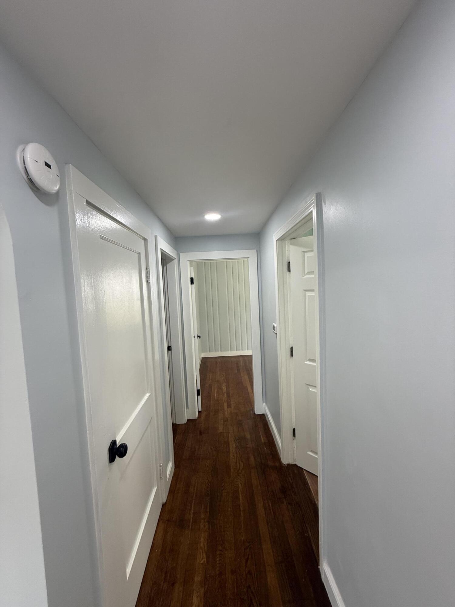 26 Clay Road Property Photo 22