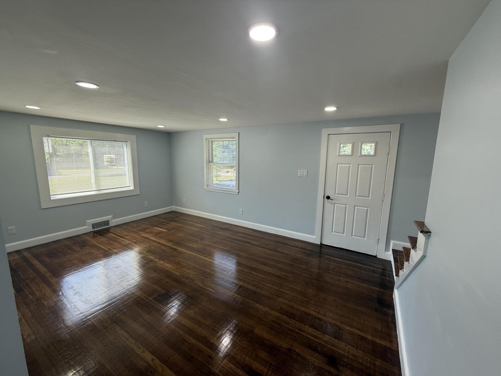 26 Clay Road Property Photo 23