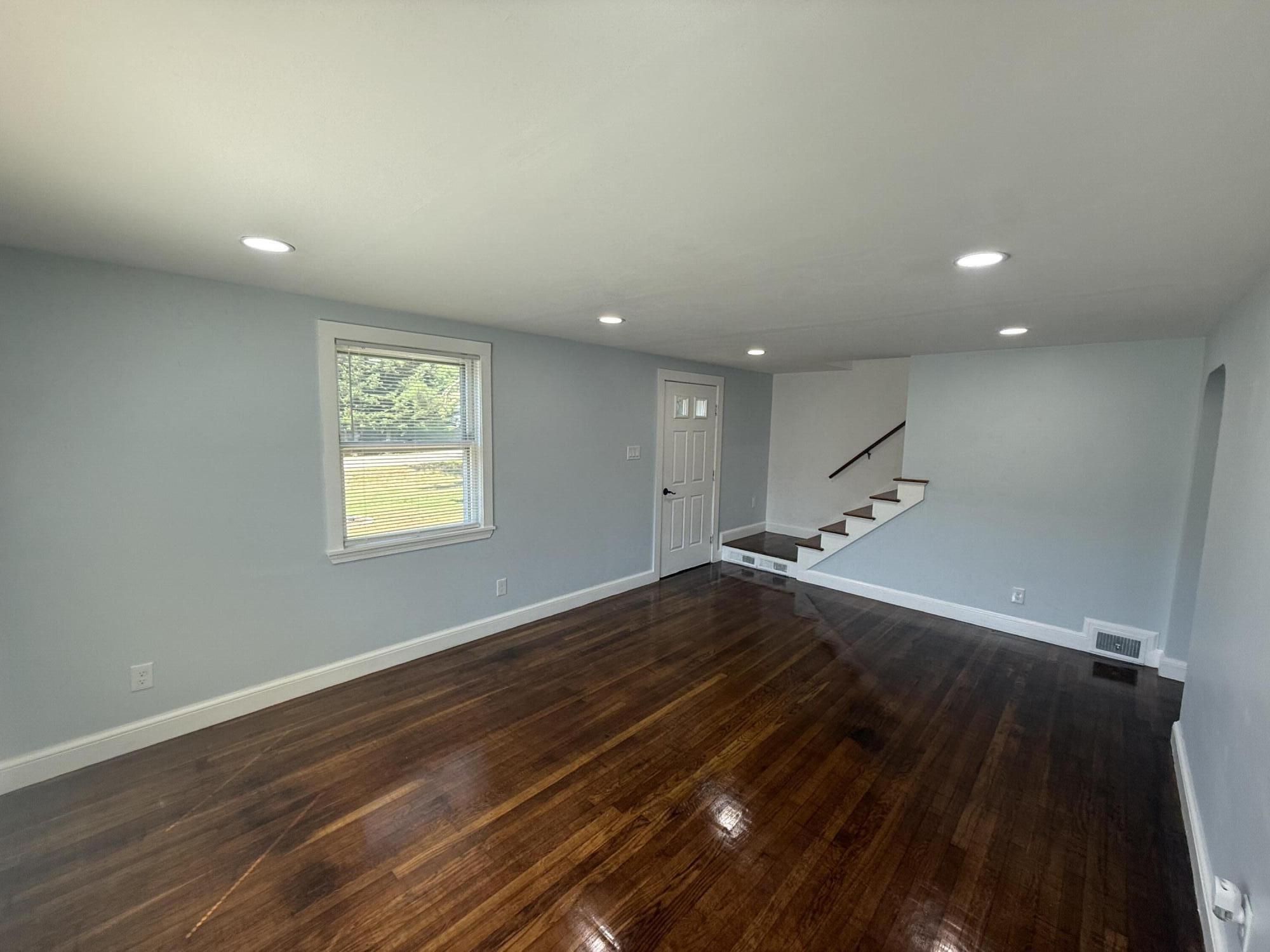 26 Clay Road Property Photo 24