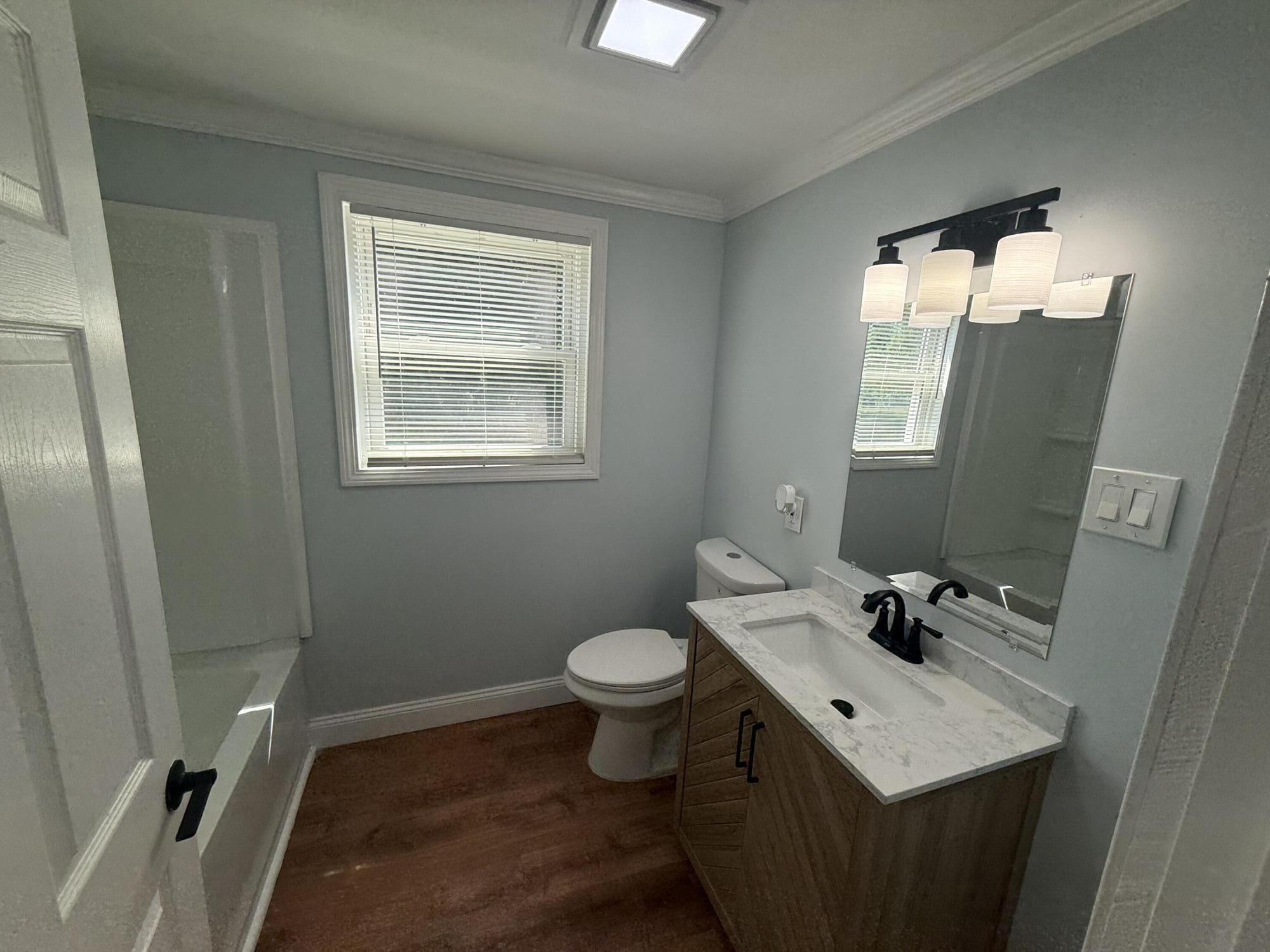 26 Clay Road Property Photo 26