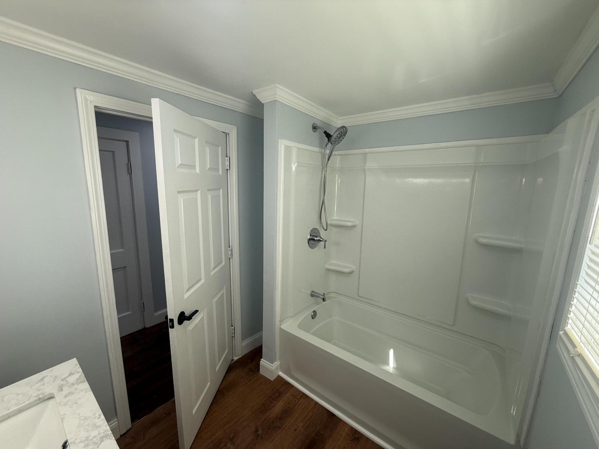 26 Clay Road Property Photo 27