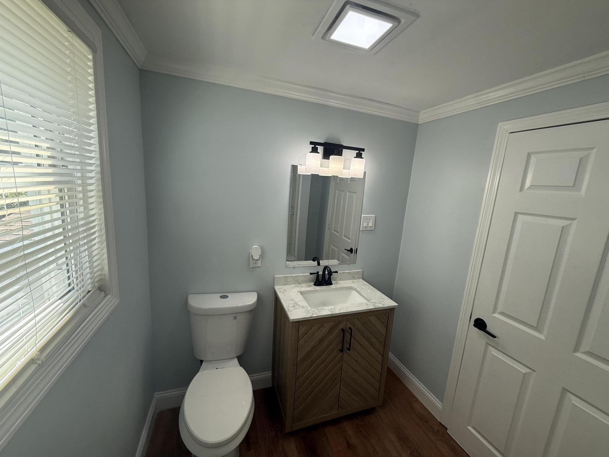 26 Clay Road Property Photo 28