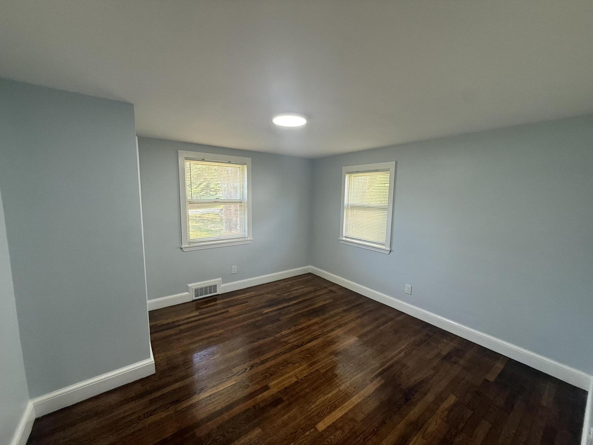 26 Clay Road Property Photo 29