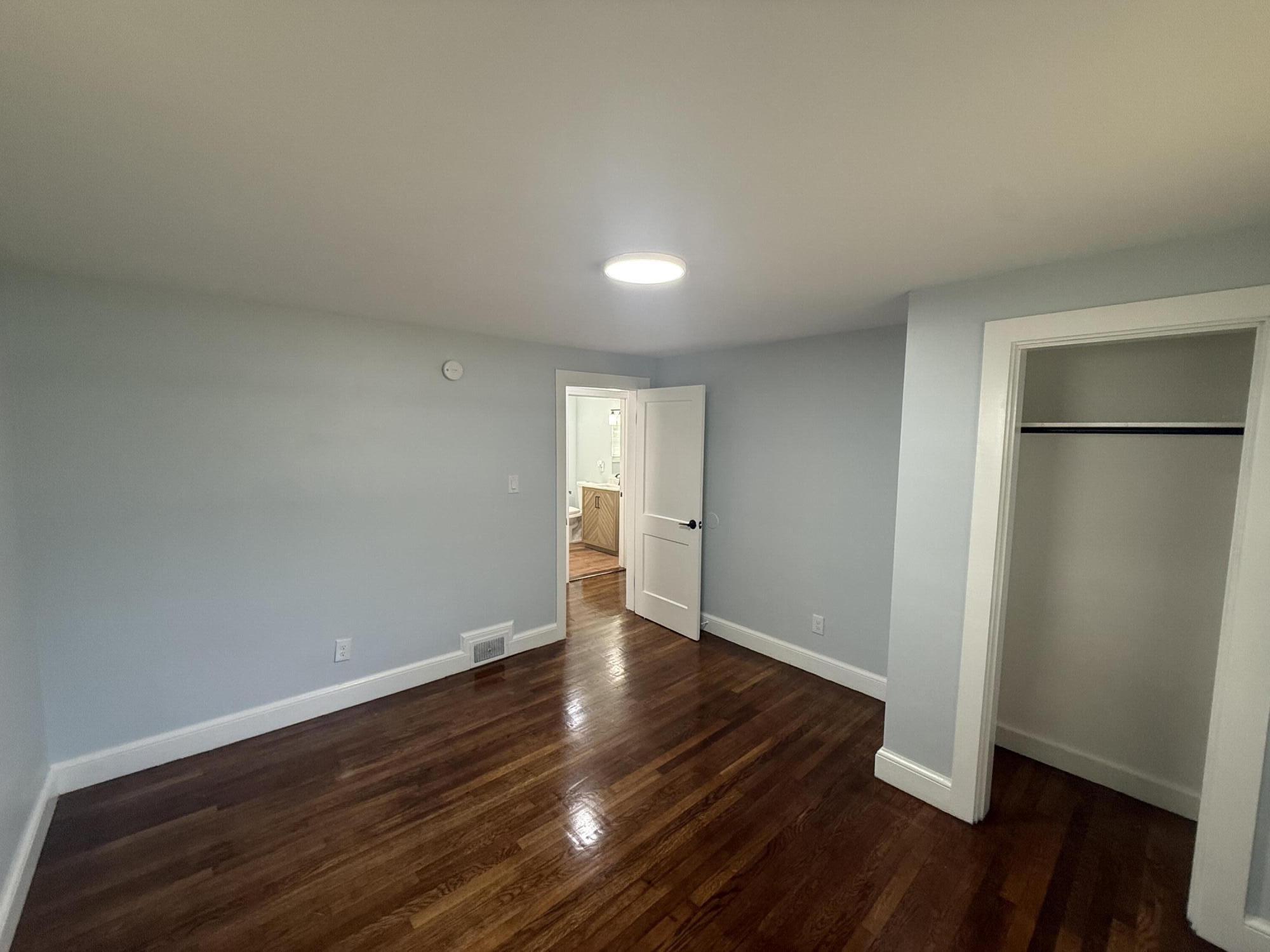 26 Clay Road Property Photo 30