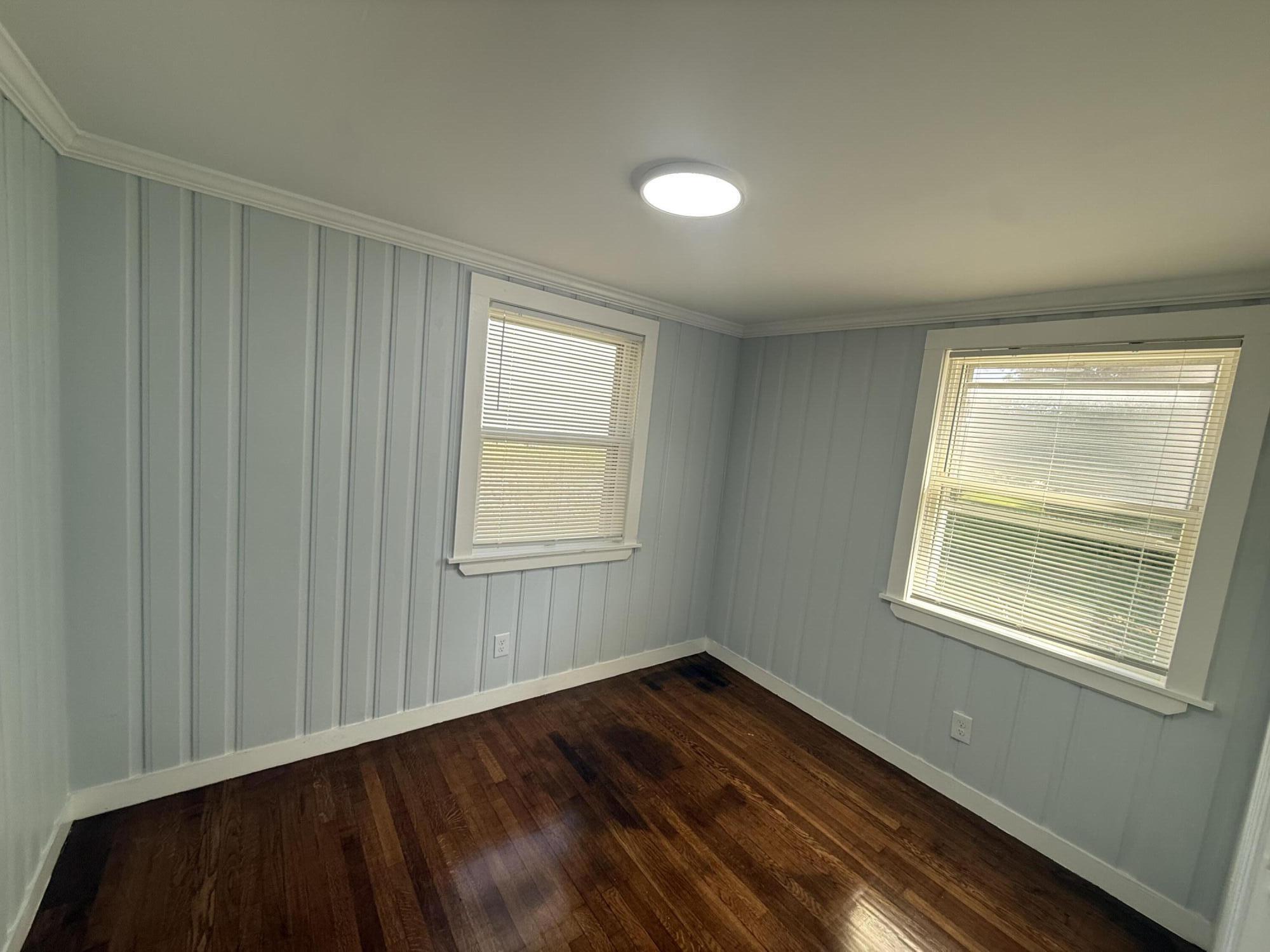 26 Clay Road Property Photo 31