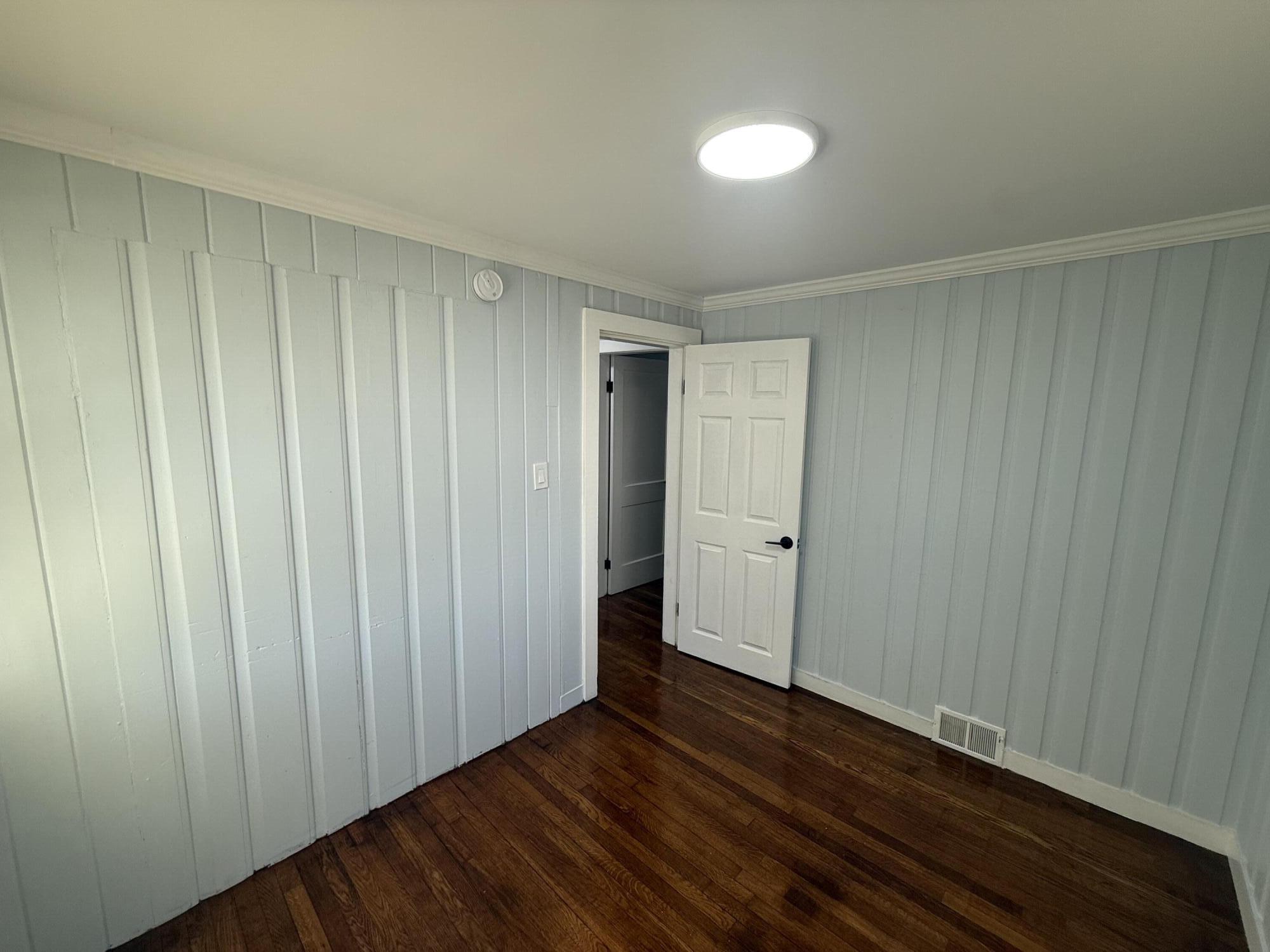 26 Clay Road Property Photo 32