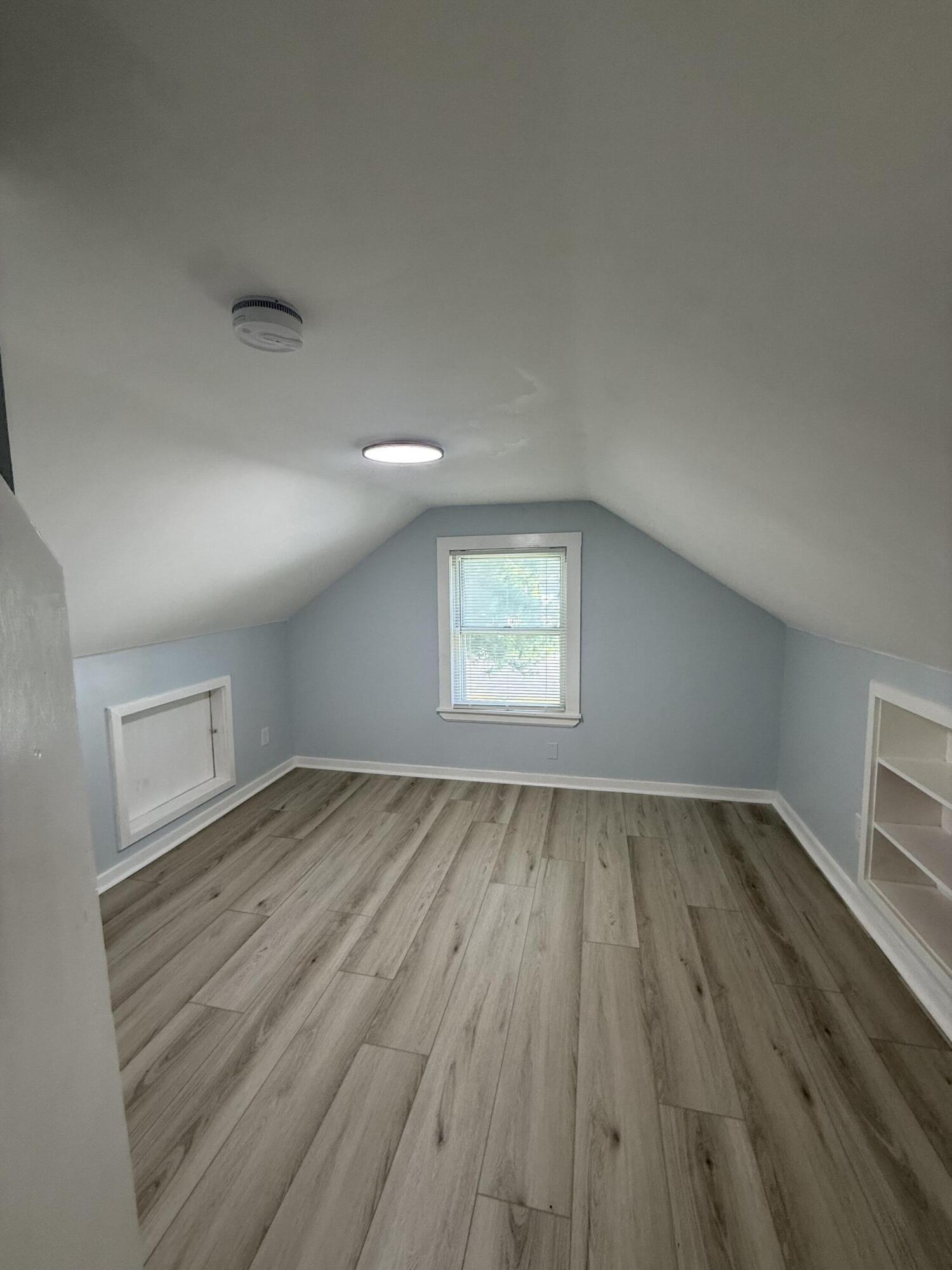 26 Clay Road Property Photo 36