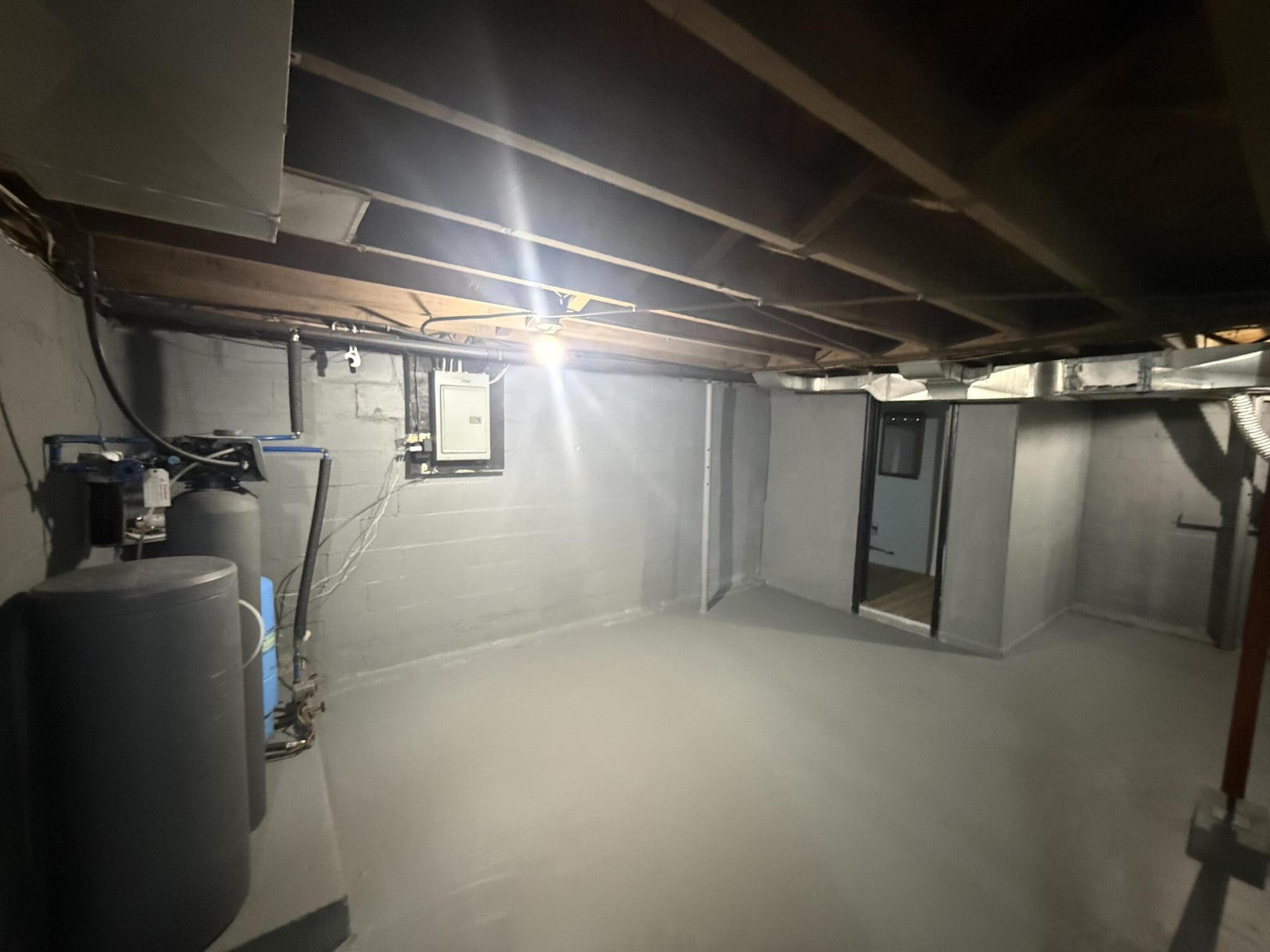 26 Clay Road Property Photo 38