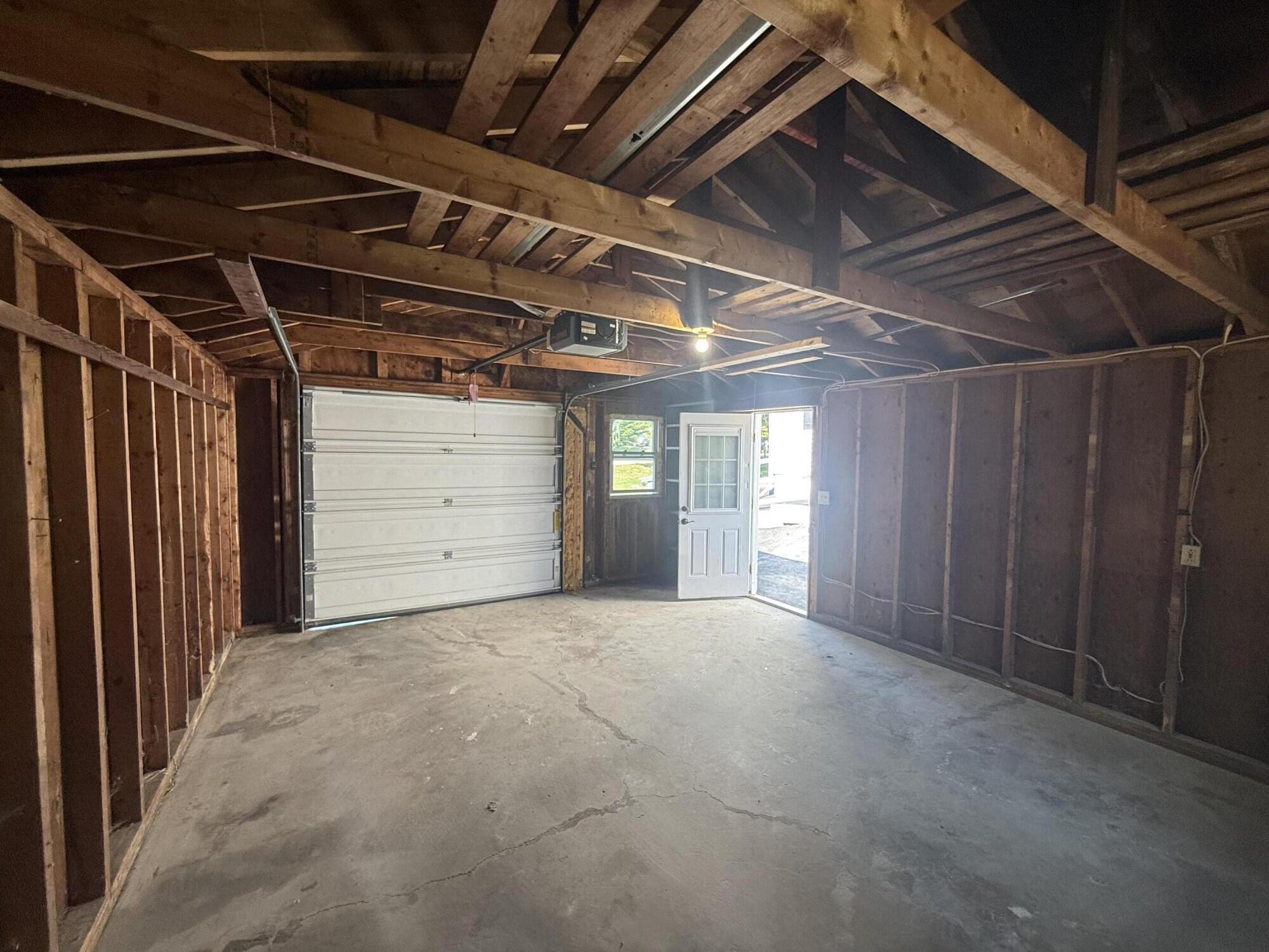 26 Clay Road Property Photo 44