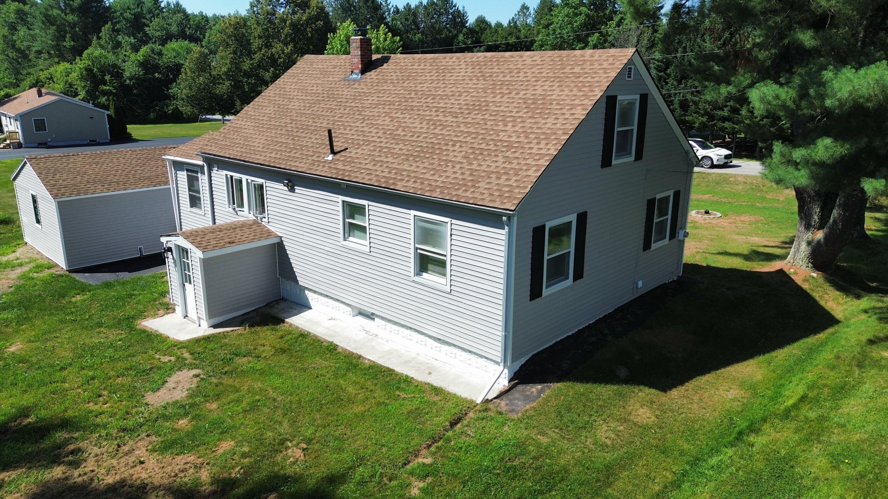 26 Clay Road Property Photo 45