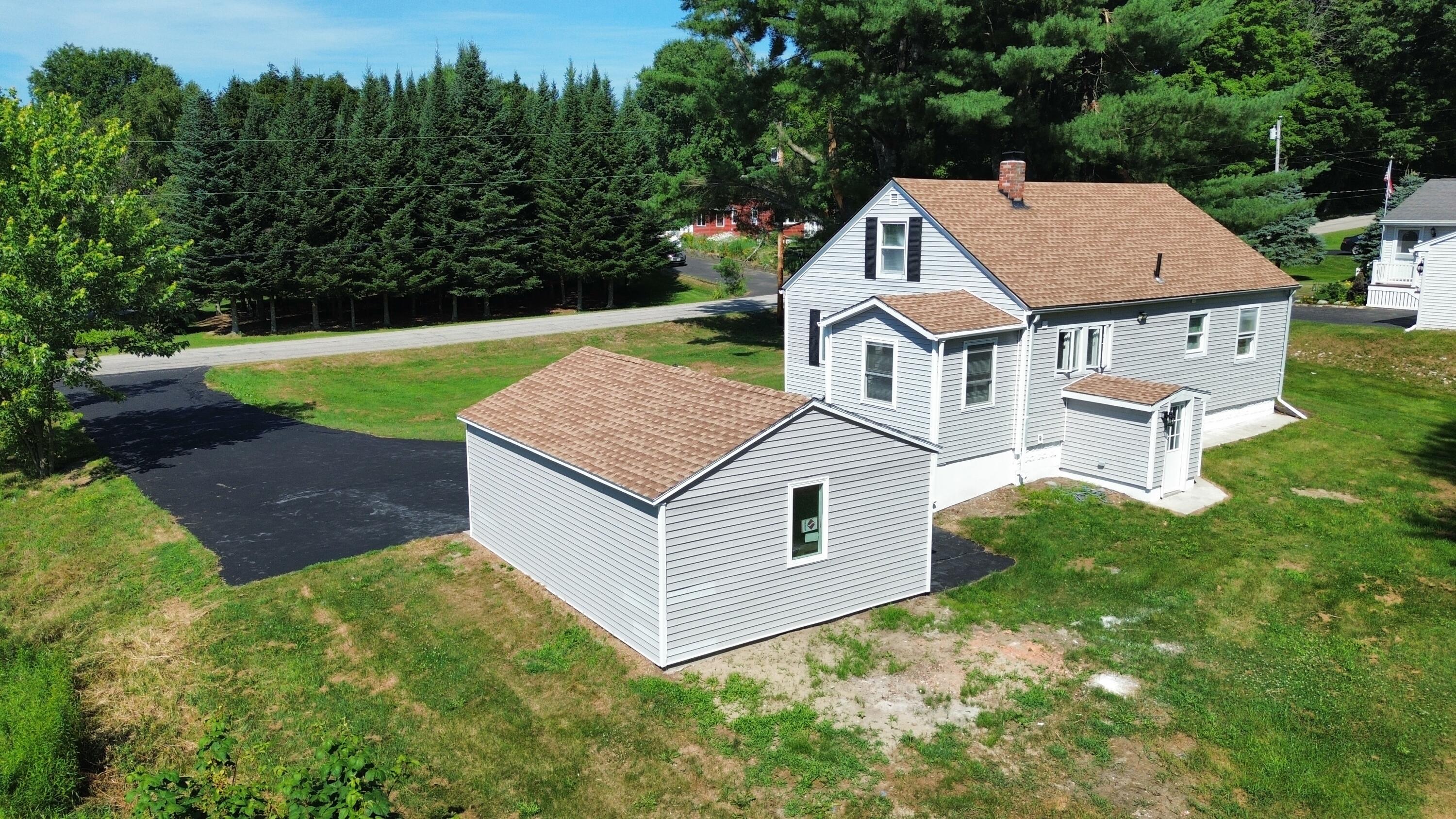 26 Clay Road Property Photo 46