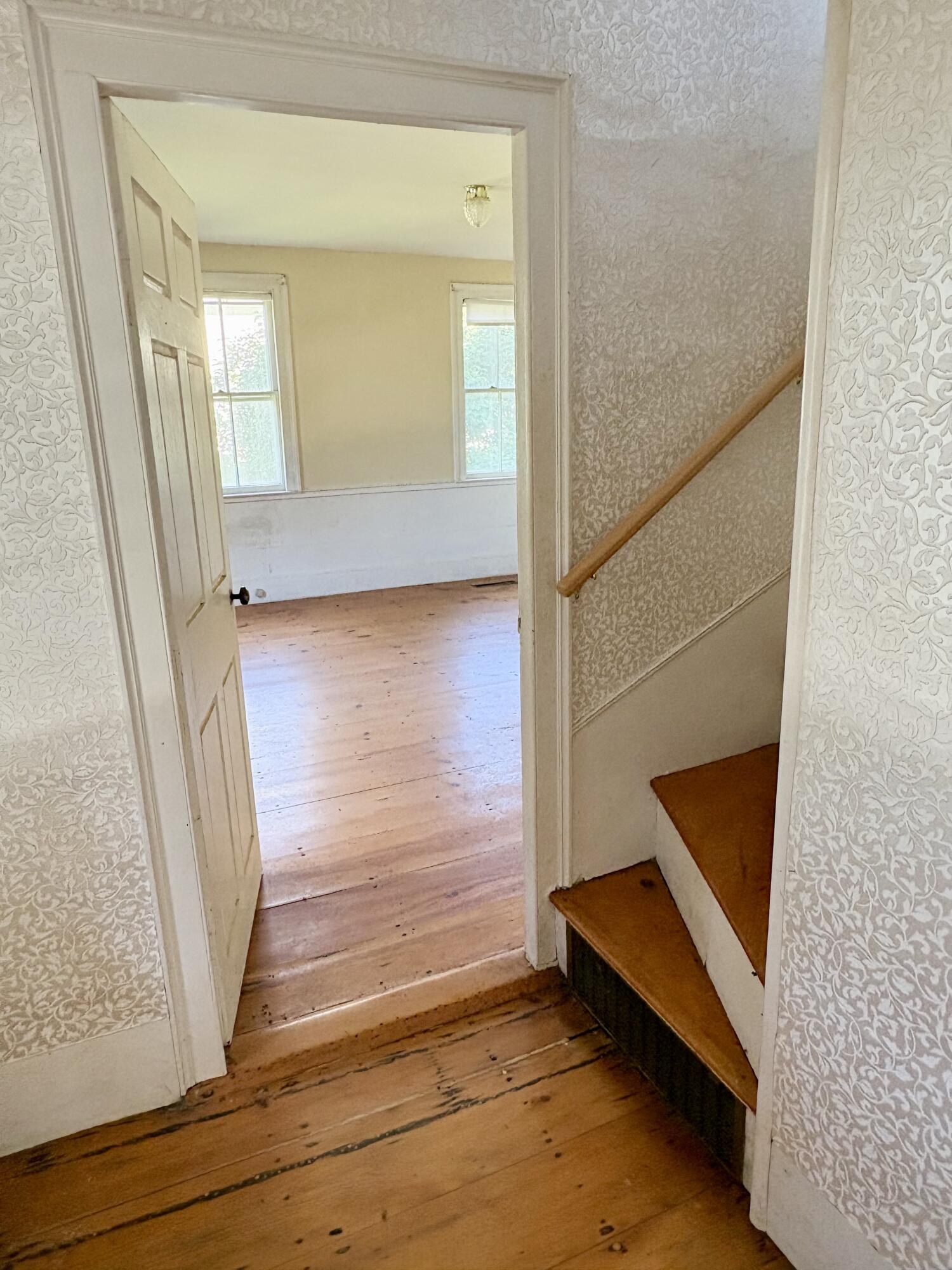 226 Elm Street Property Photo 15