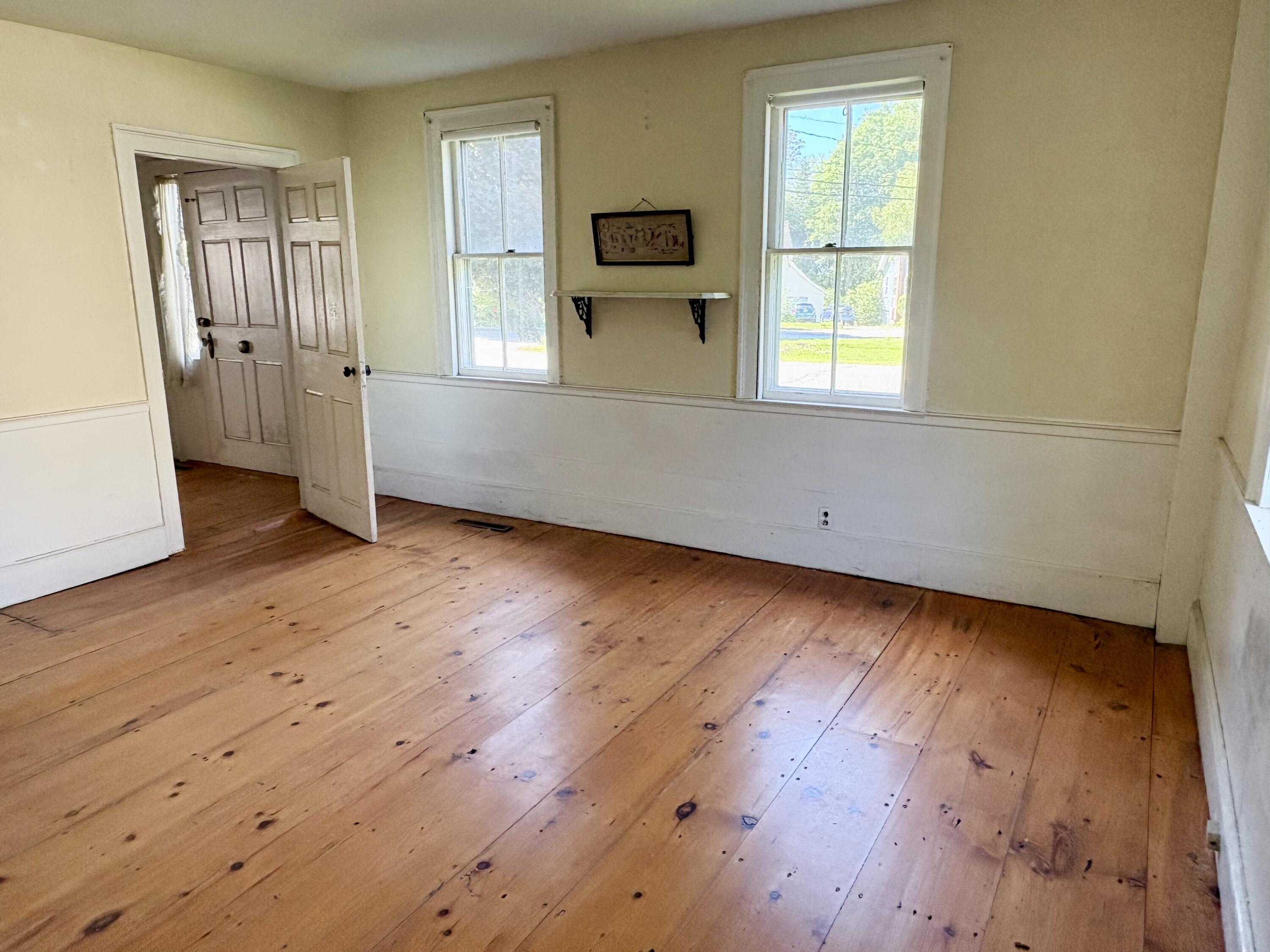 226 Elm Street Property Photo 16