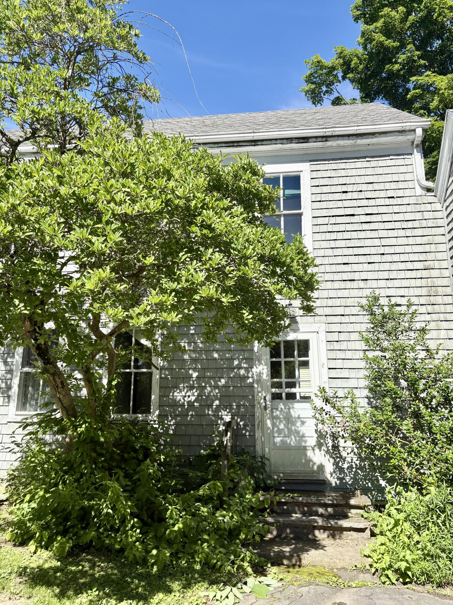 226 Elm Street Property Photo 19