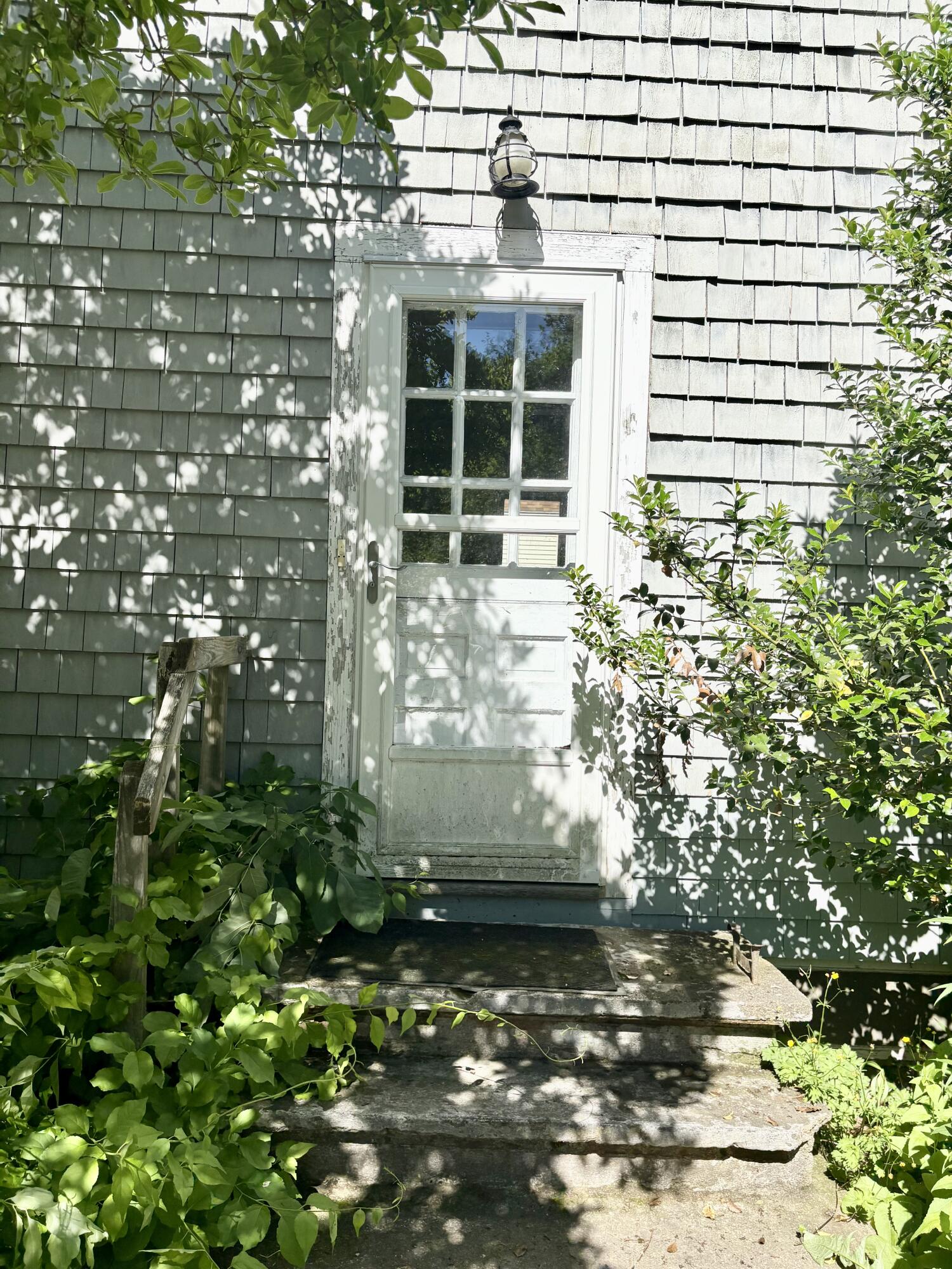 226 Elm Street Property Photo 20