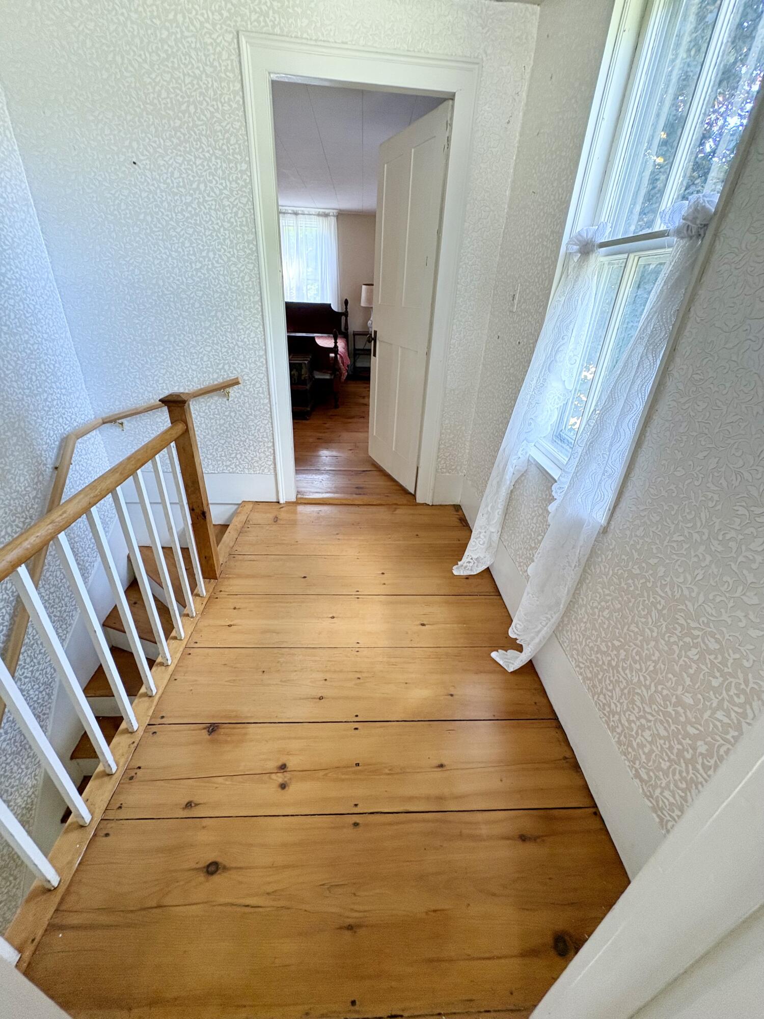 226 Elm Street Property Photo 35