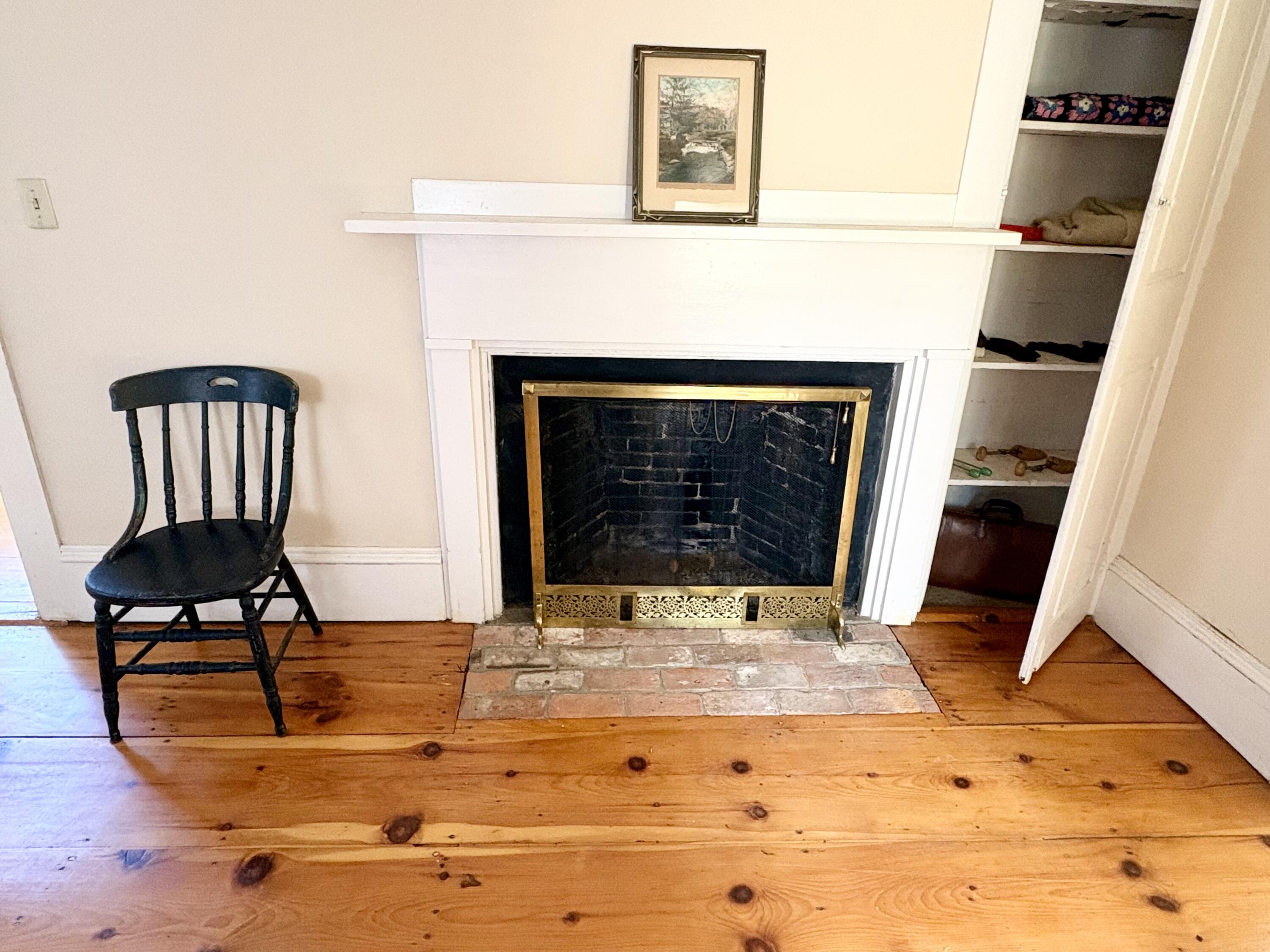 226 Elm Street Property Photo 40