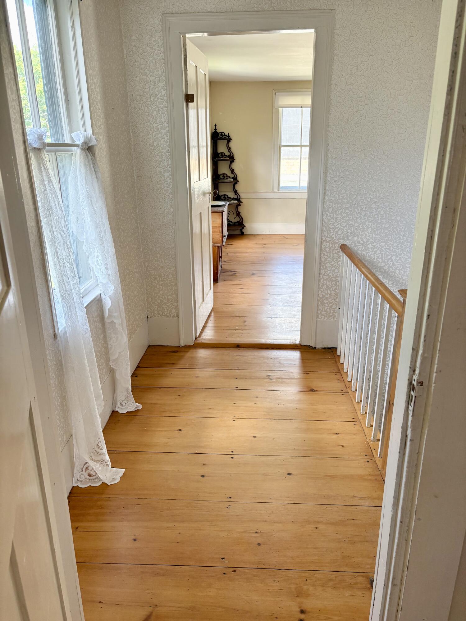 226 Elm Street Property Photo 43