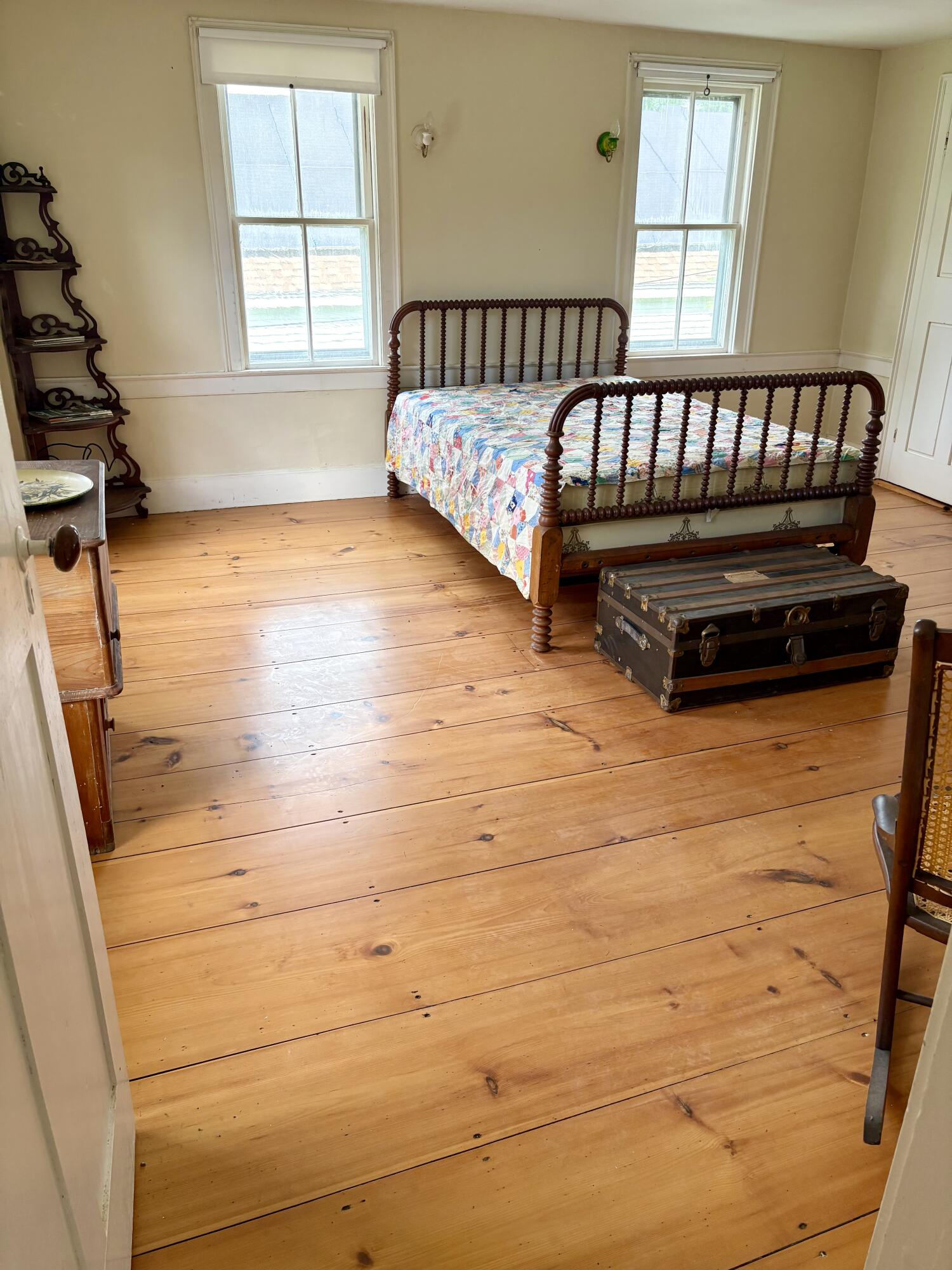 226 Elm Street Property Photo 45
