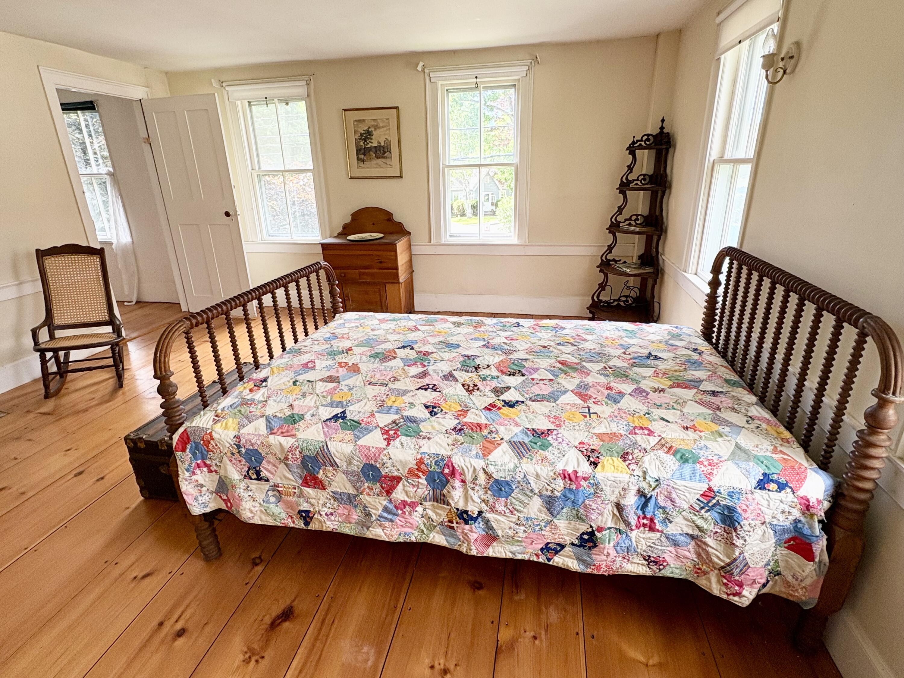 226 Elm Street Property Photo 46