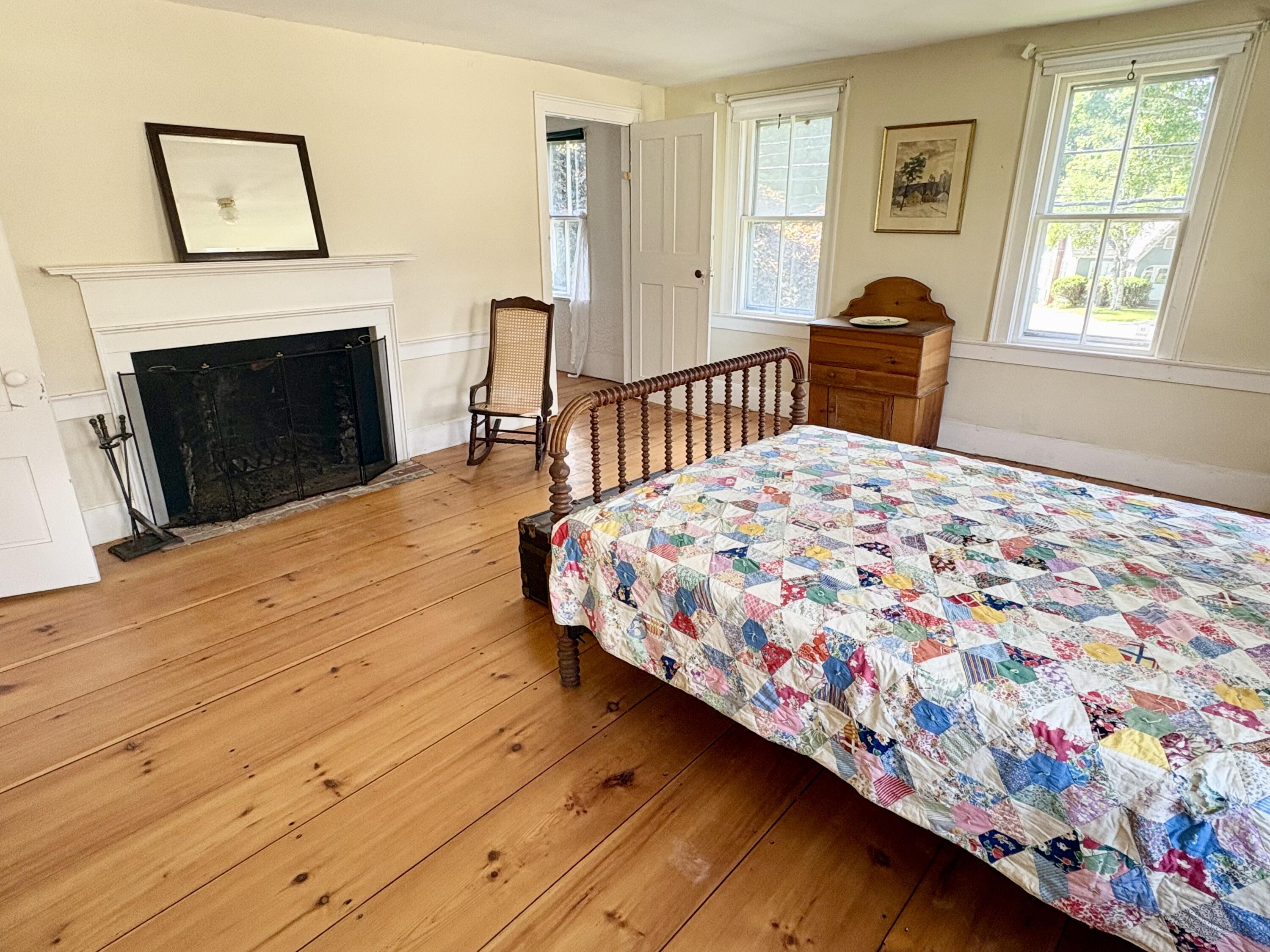 226 Elm Street Property Photo 47