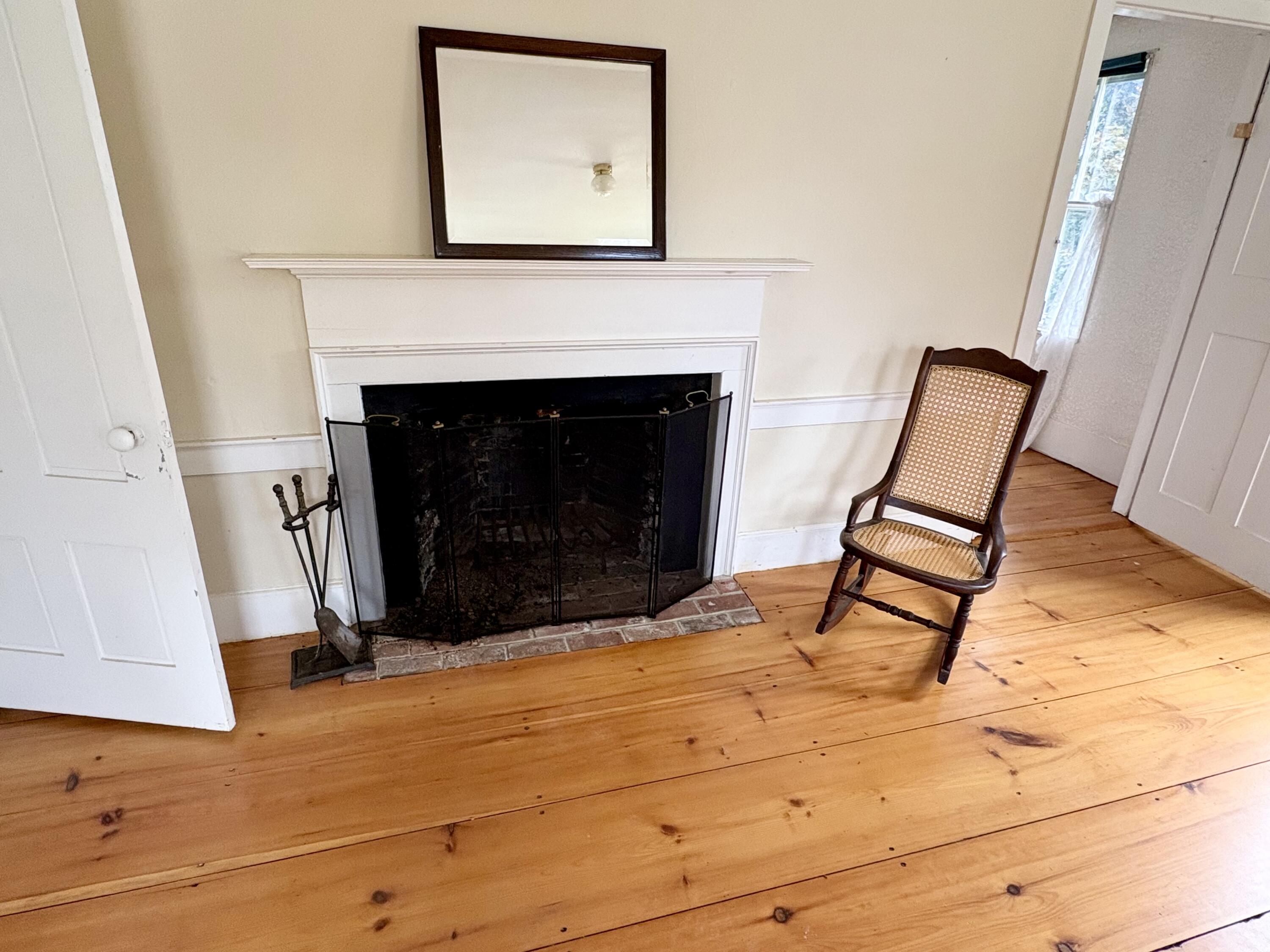 226 Elm Street Property Photo 48