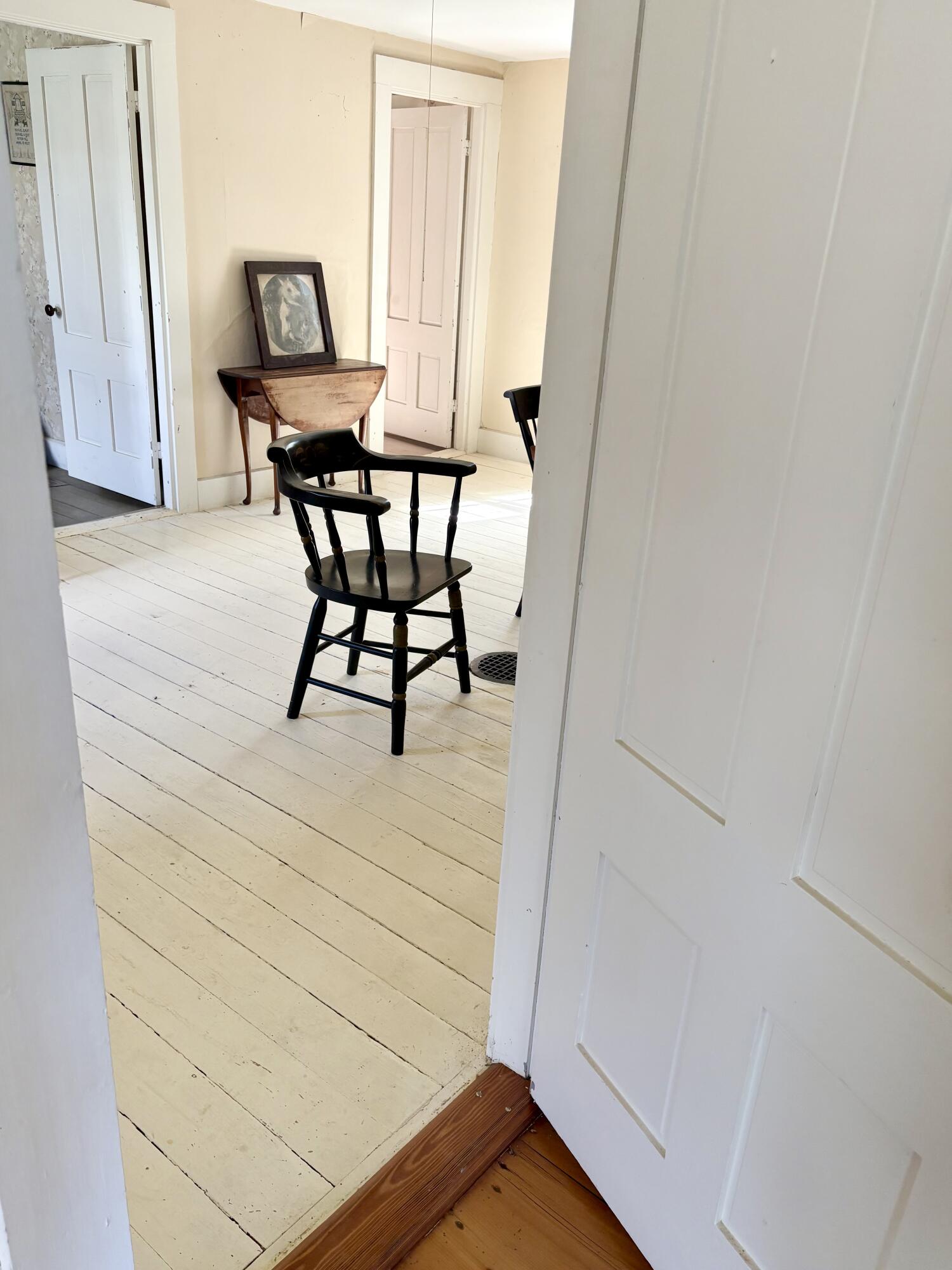 226 Elm Street Property Photo 49