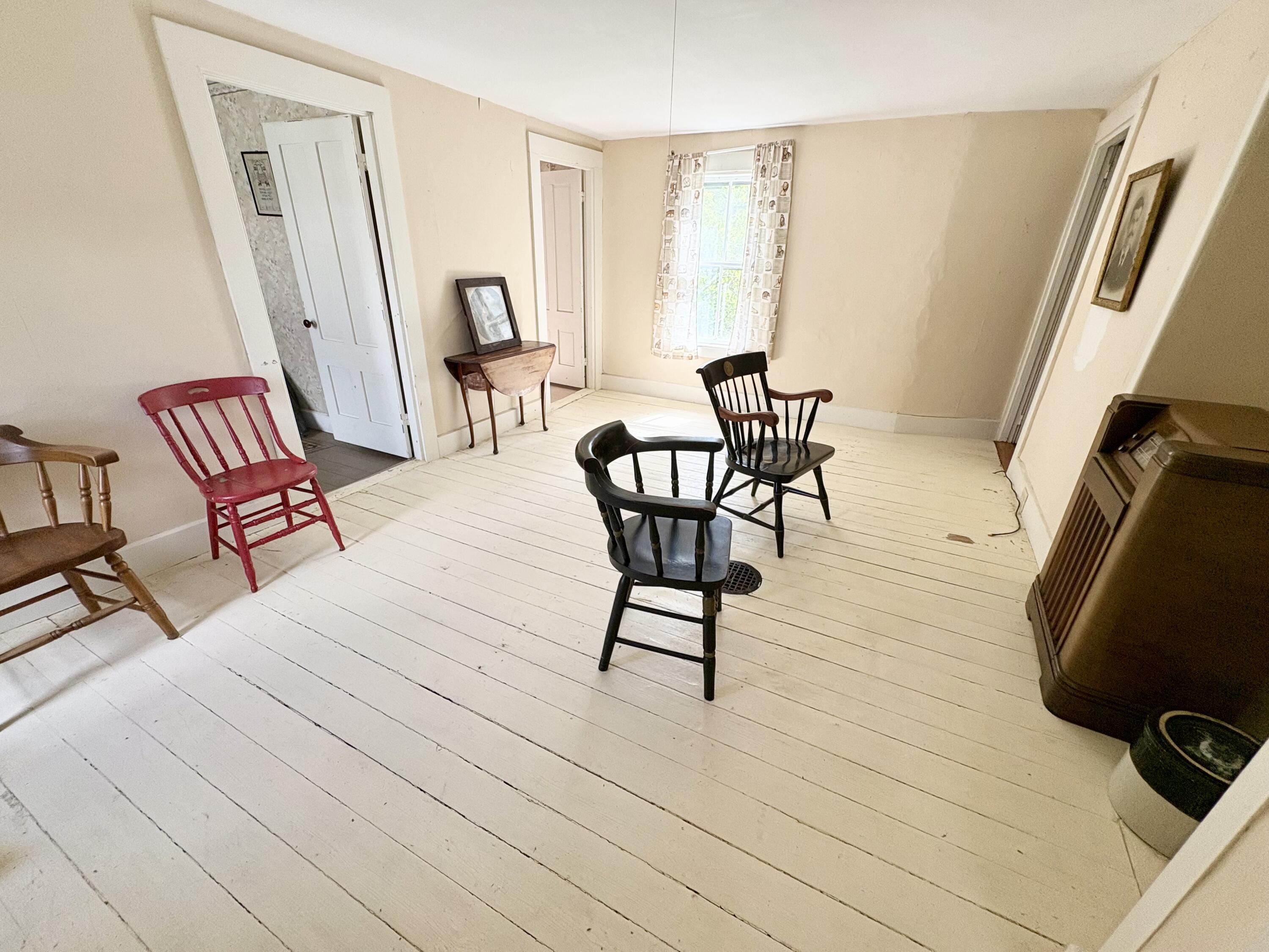 226 Elm Street Property Photo 52