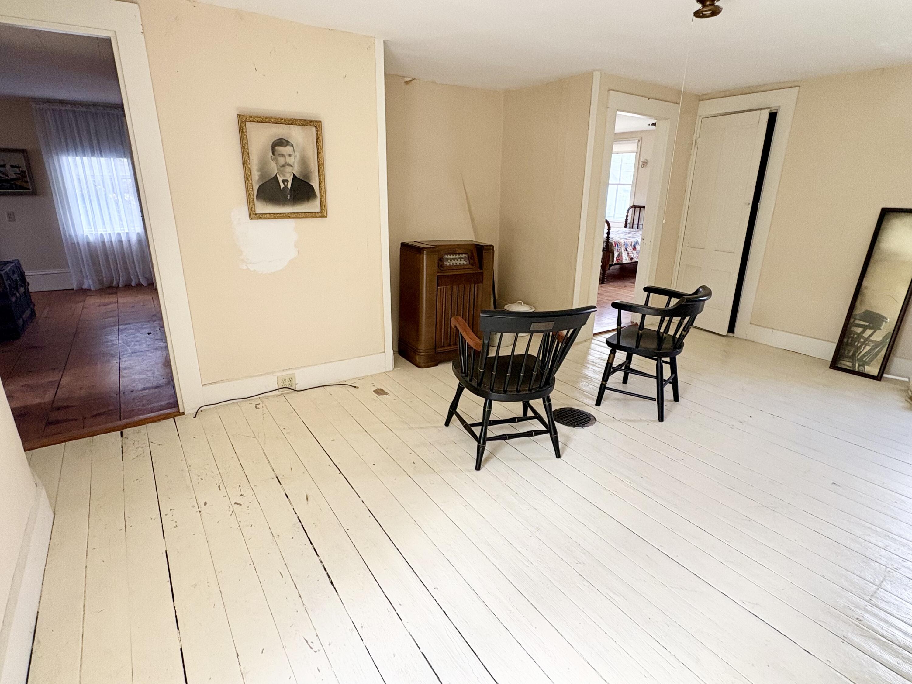 226 Elm Street Property Photo 53