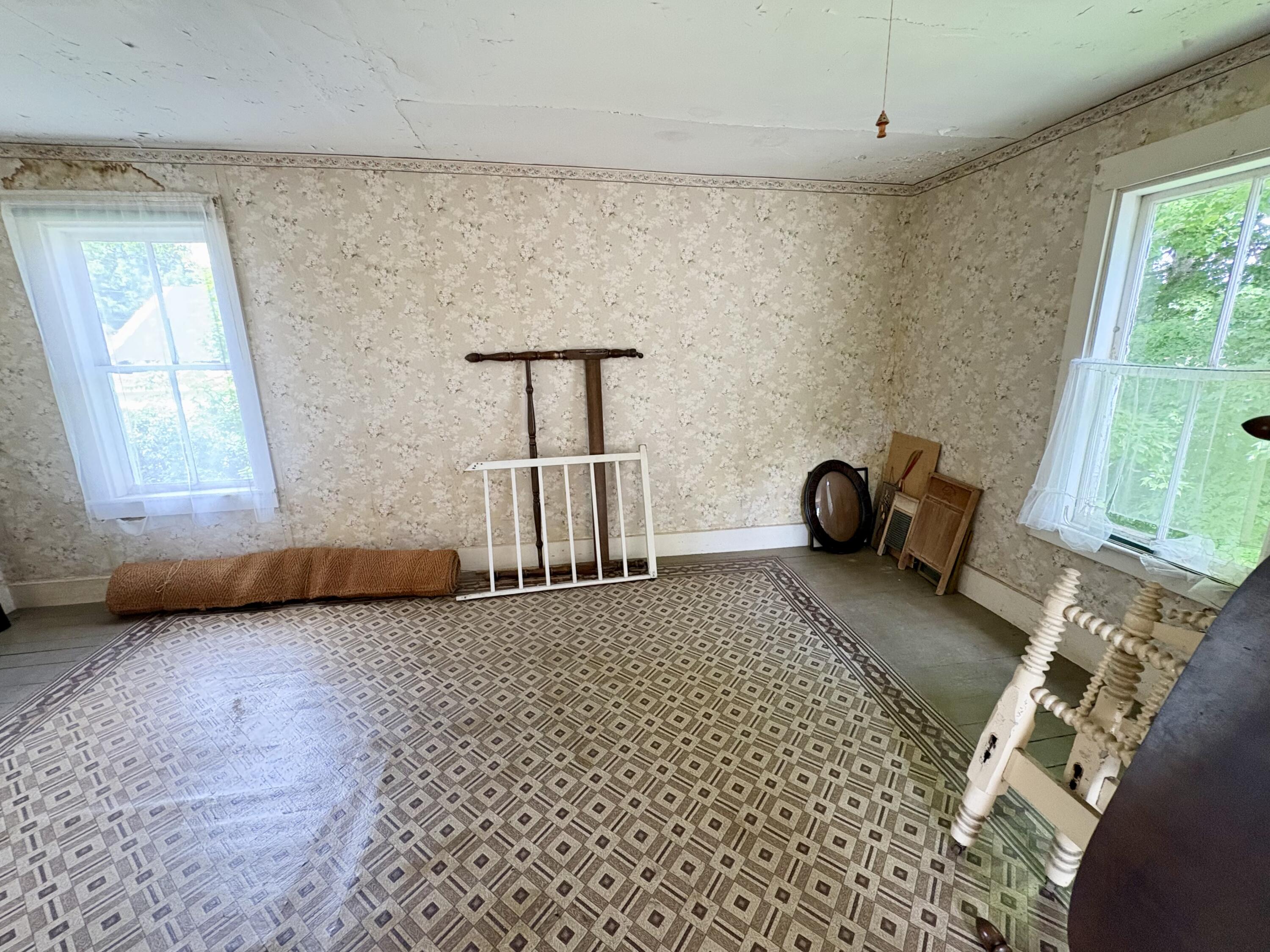 226 Elm Street Property Photo 55