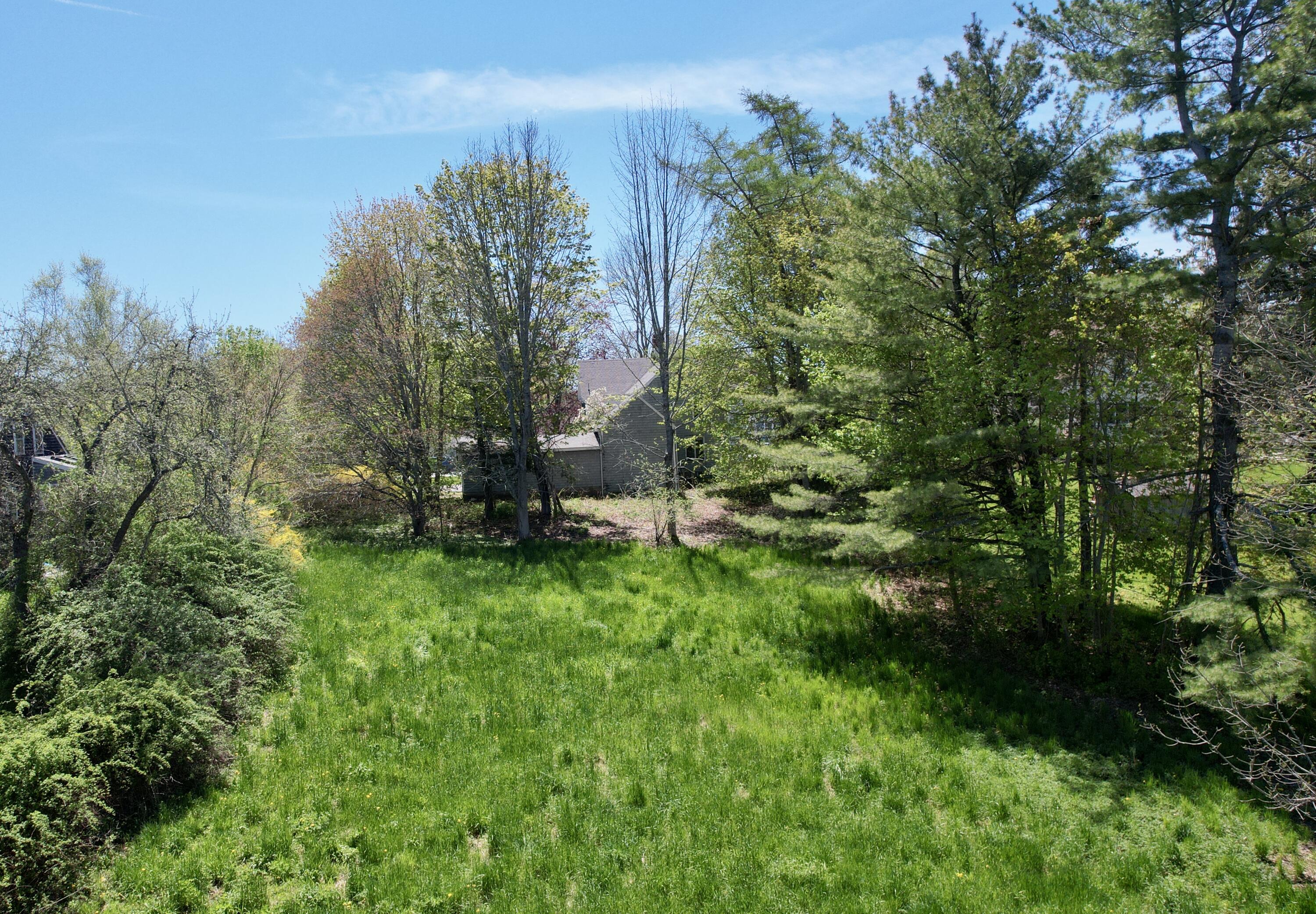 226 Elm Street Property Photo 60