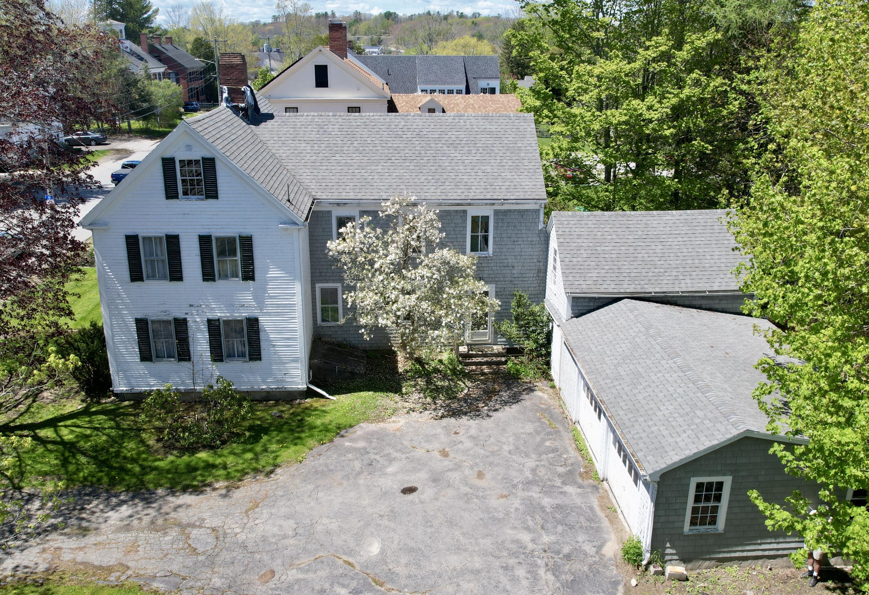 226 Elm Street Property Photo 67