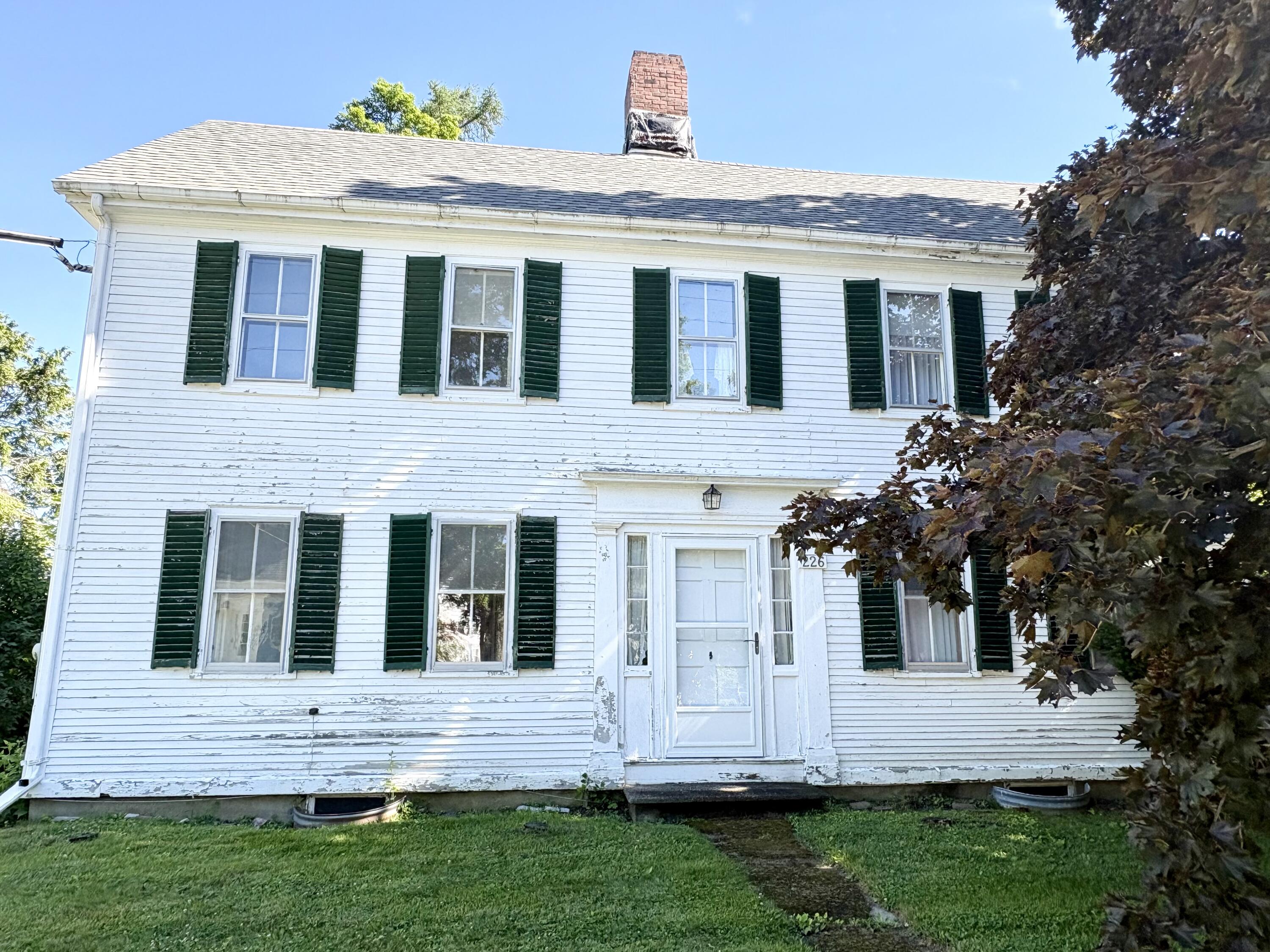 226 Elm Street Property Photo 69