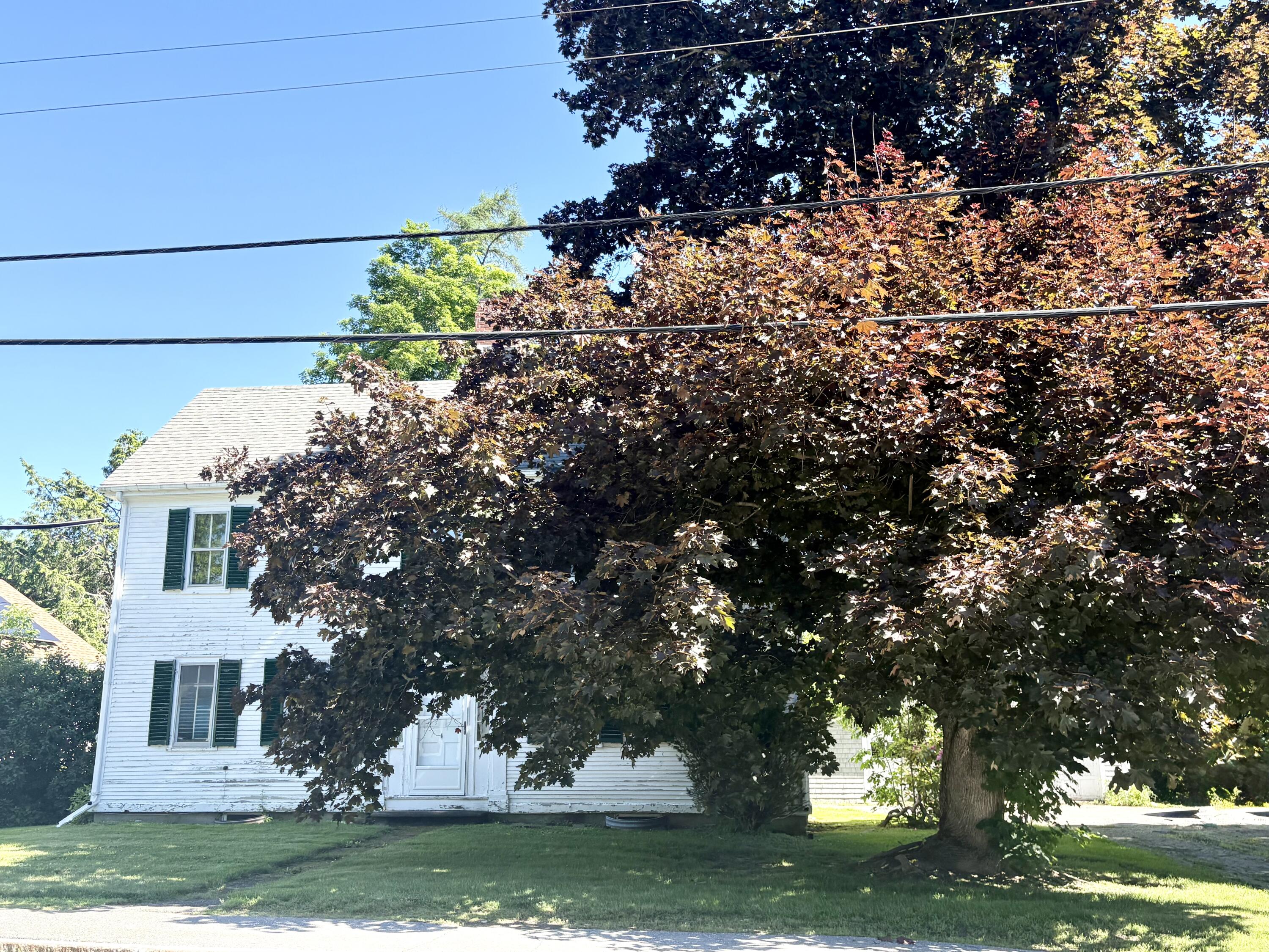 226 Elm Street Property Photo 71