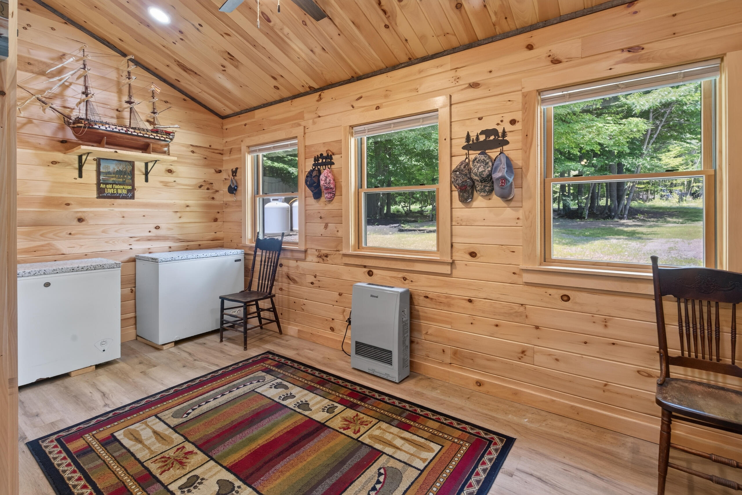 20 Bear Brook Road Property Photo 2