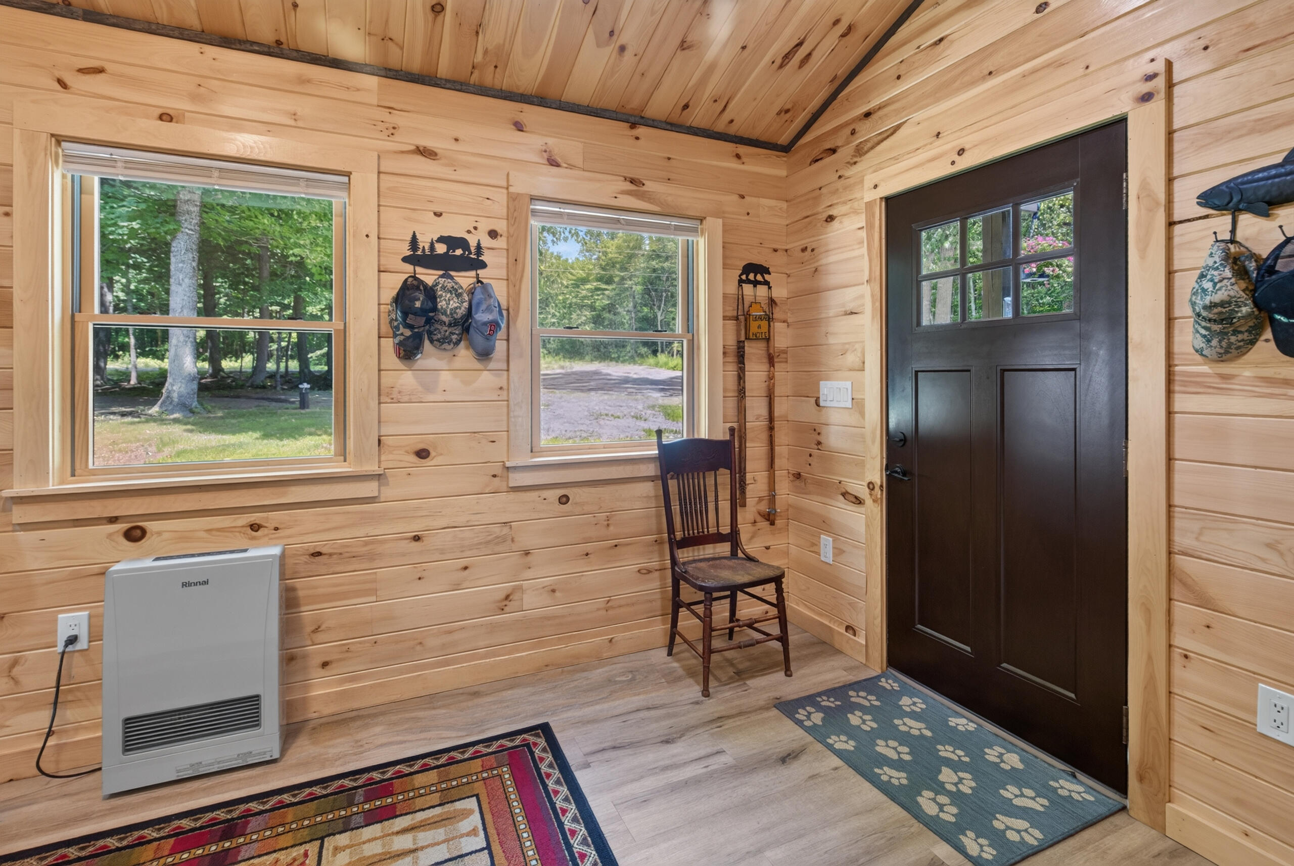 20 Bear Brook Road Property Photo 3