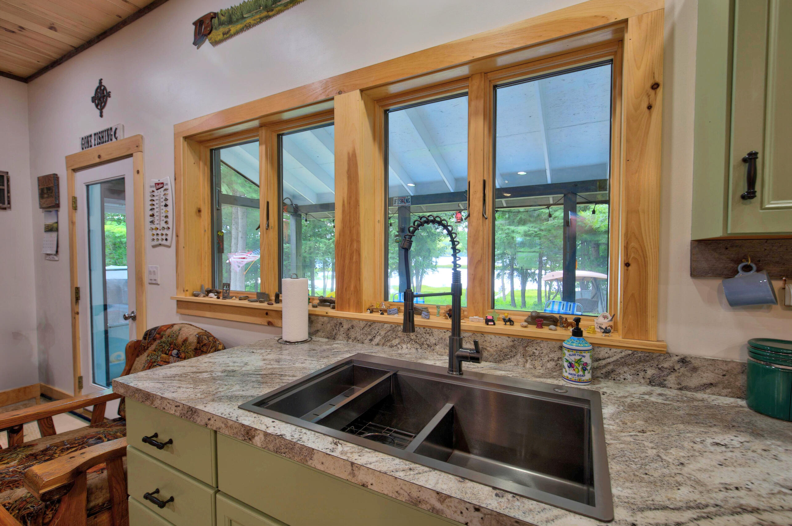 20 Bear Brook Road Property Photo 7