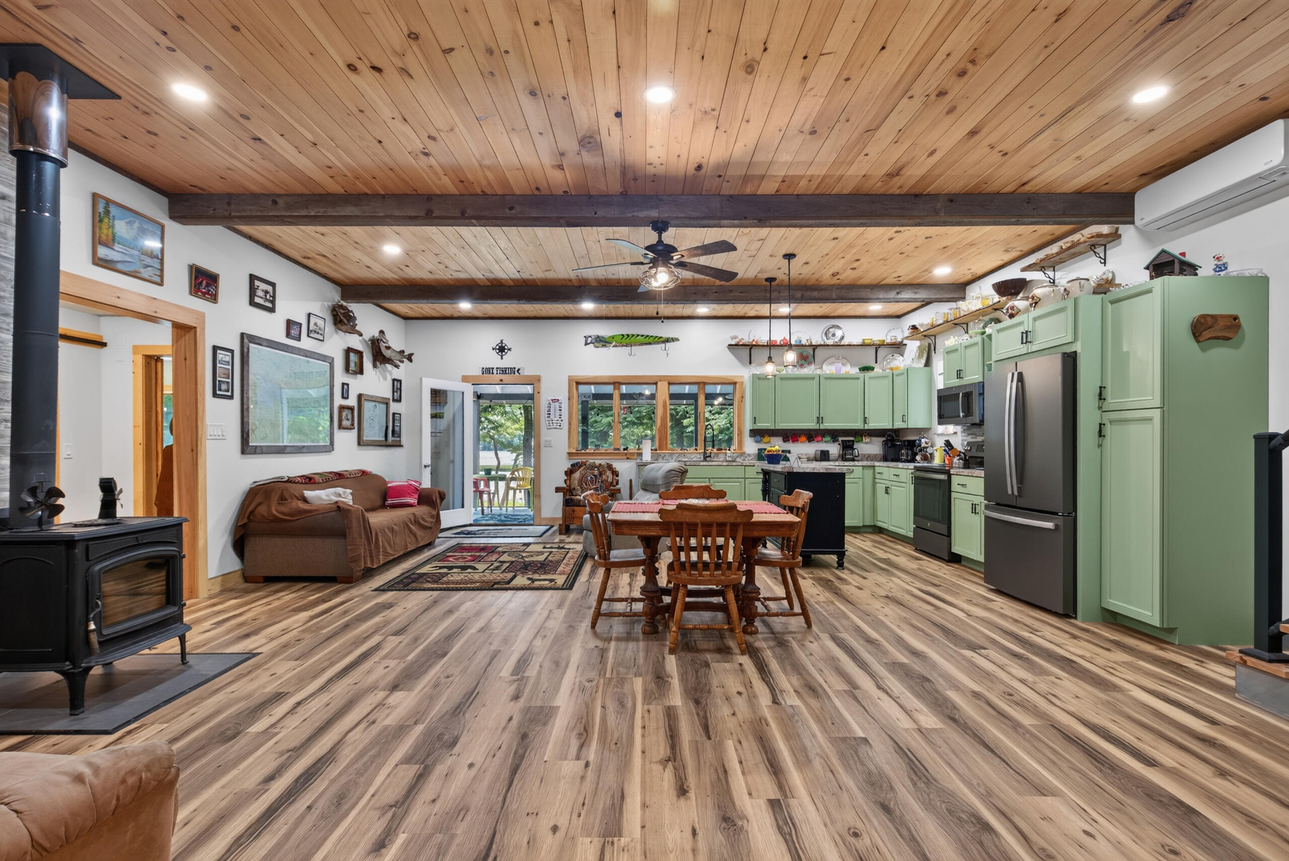 20 Bear Brook Road Property Photo 8
