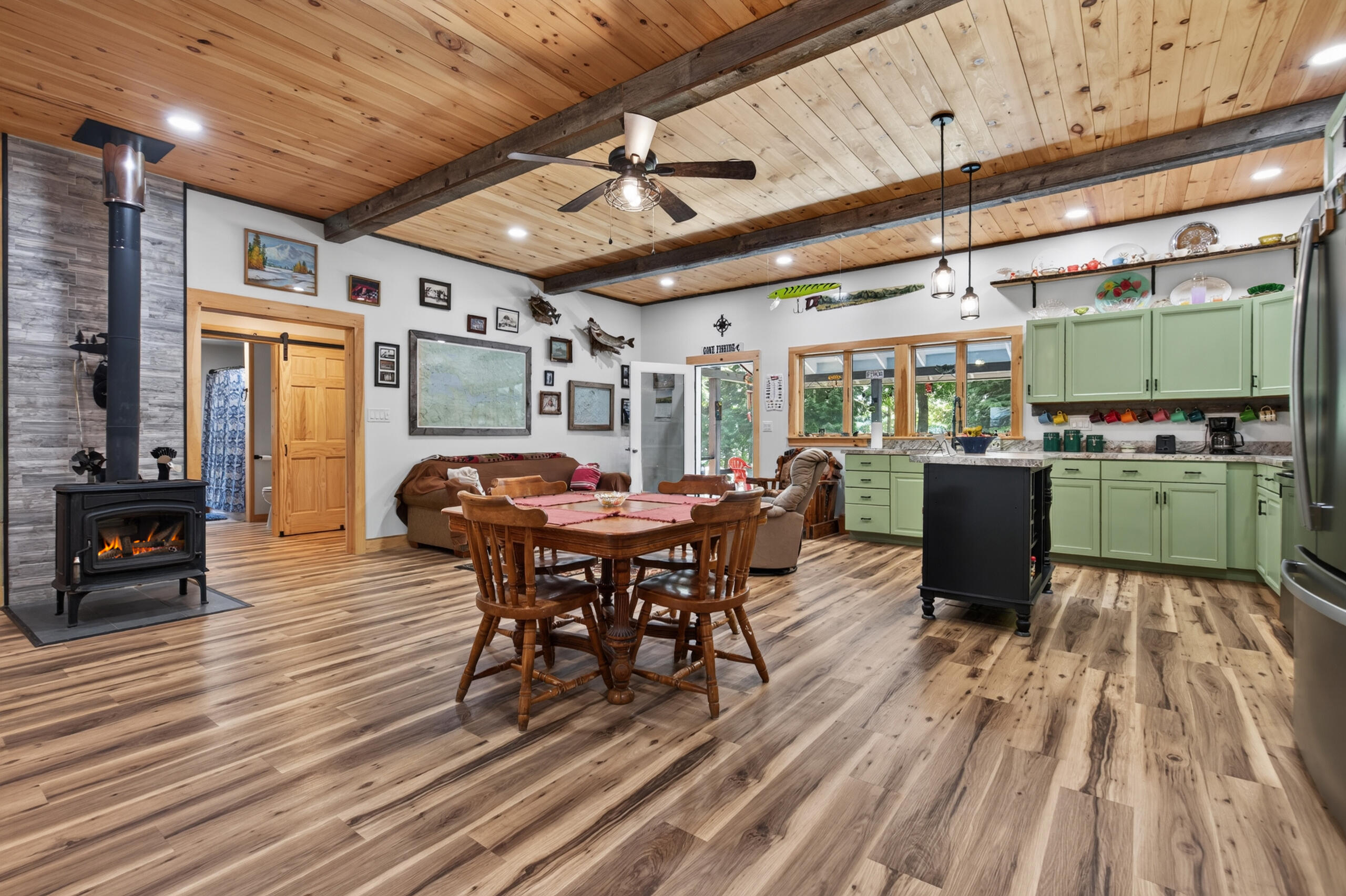 20 Bear Brook Road Property Photo 10