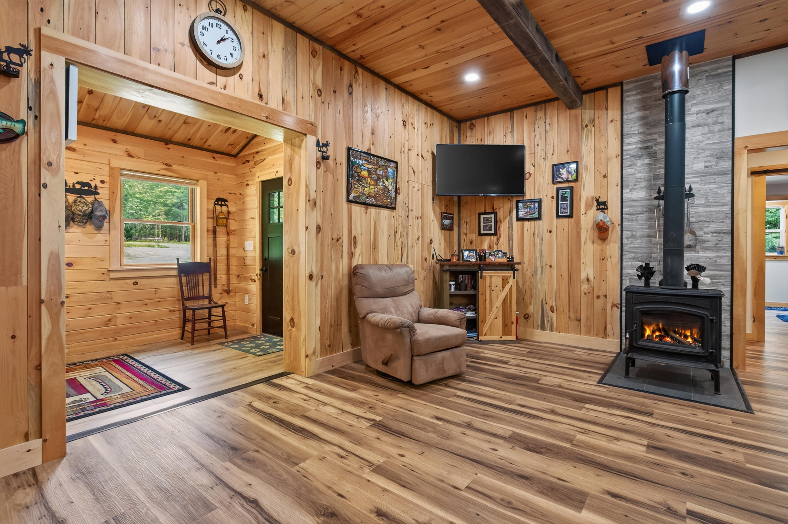 20 Bear Brook Road Property Photo 12