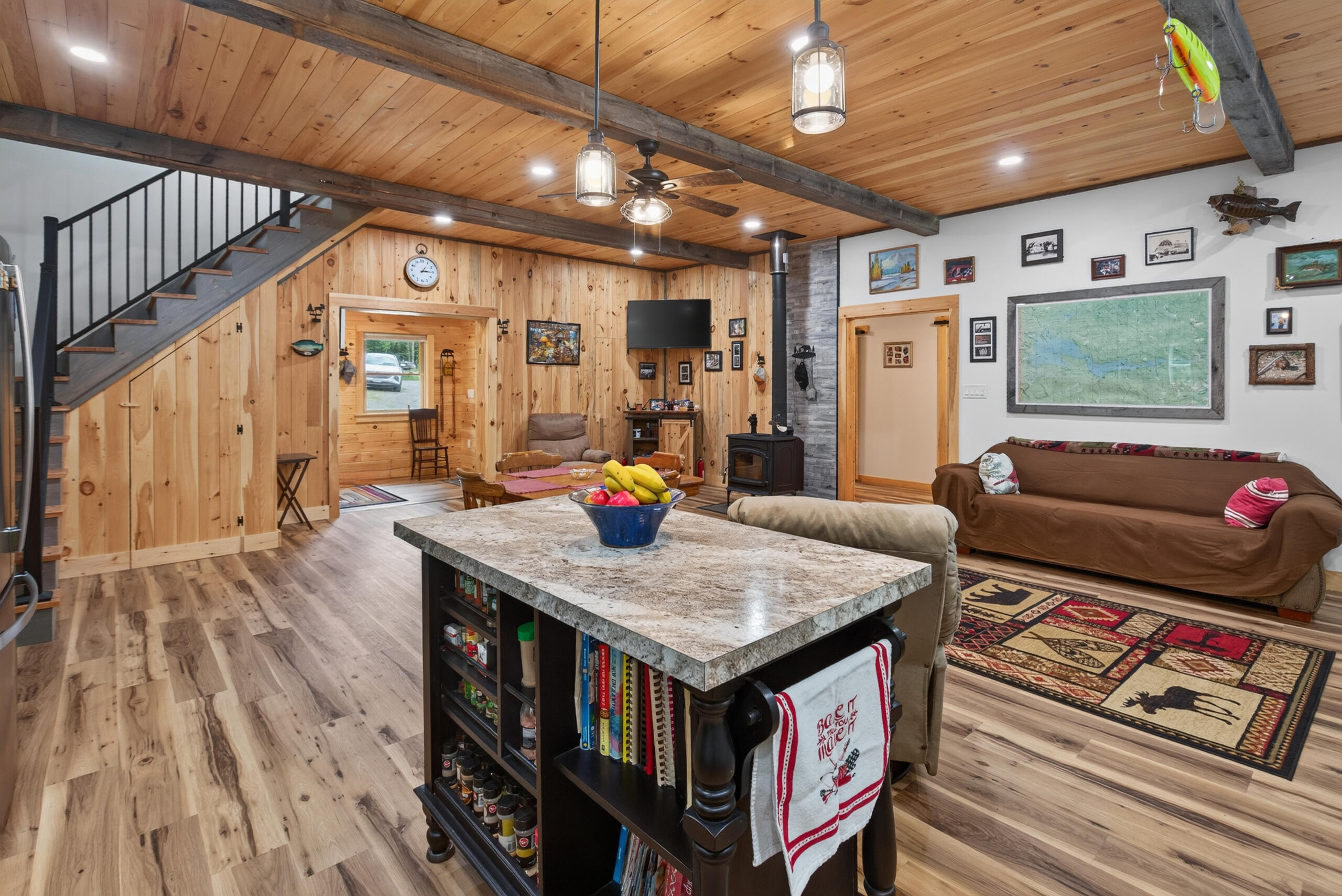 20 Bear Brook Road Property Photo 13