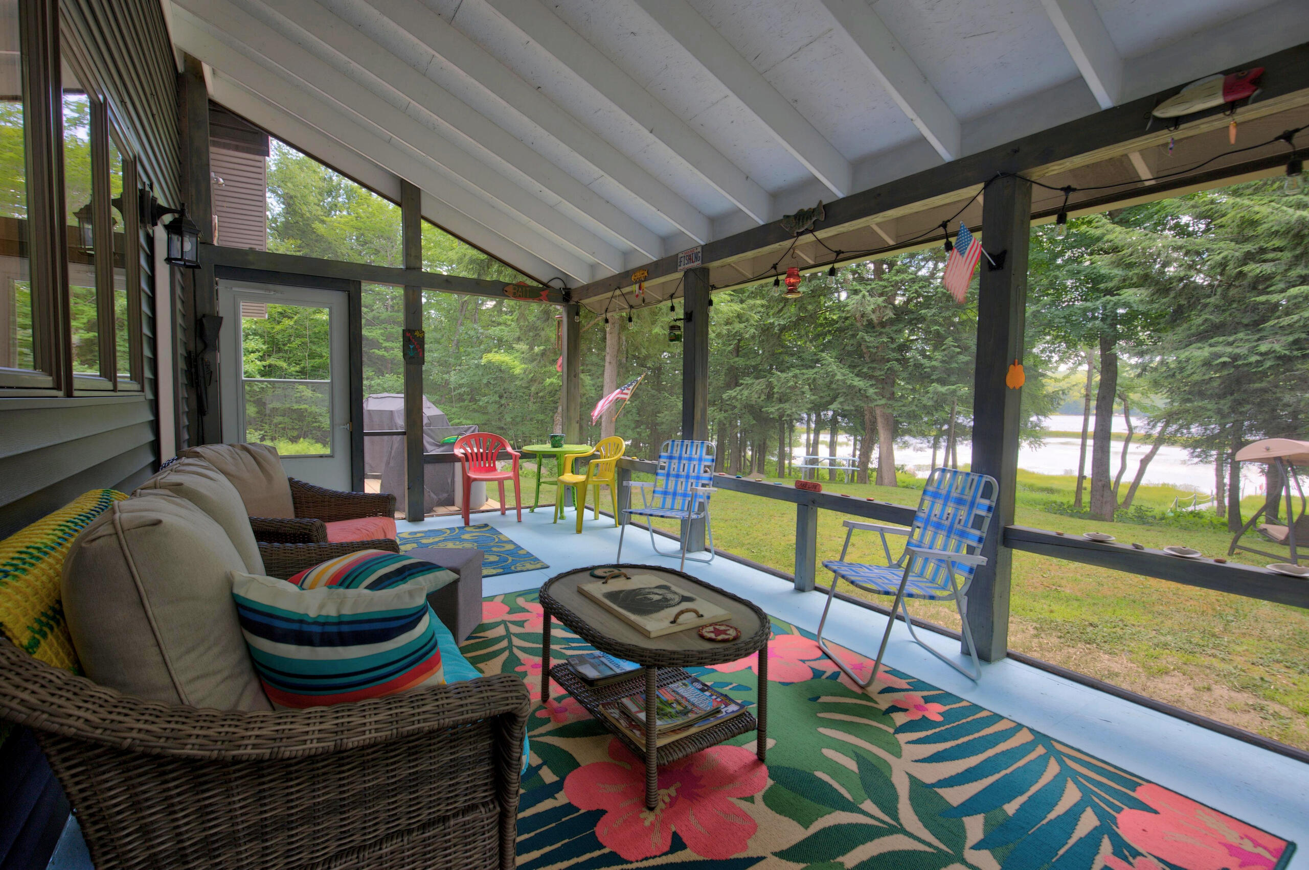 20 Bear Brook Road Property Photo 16