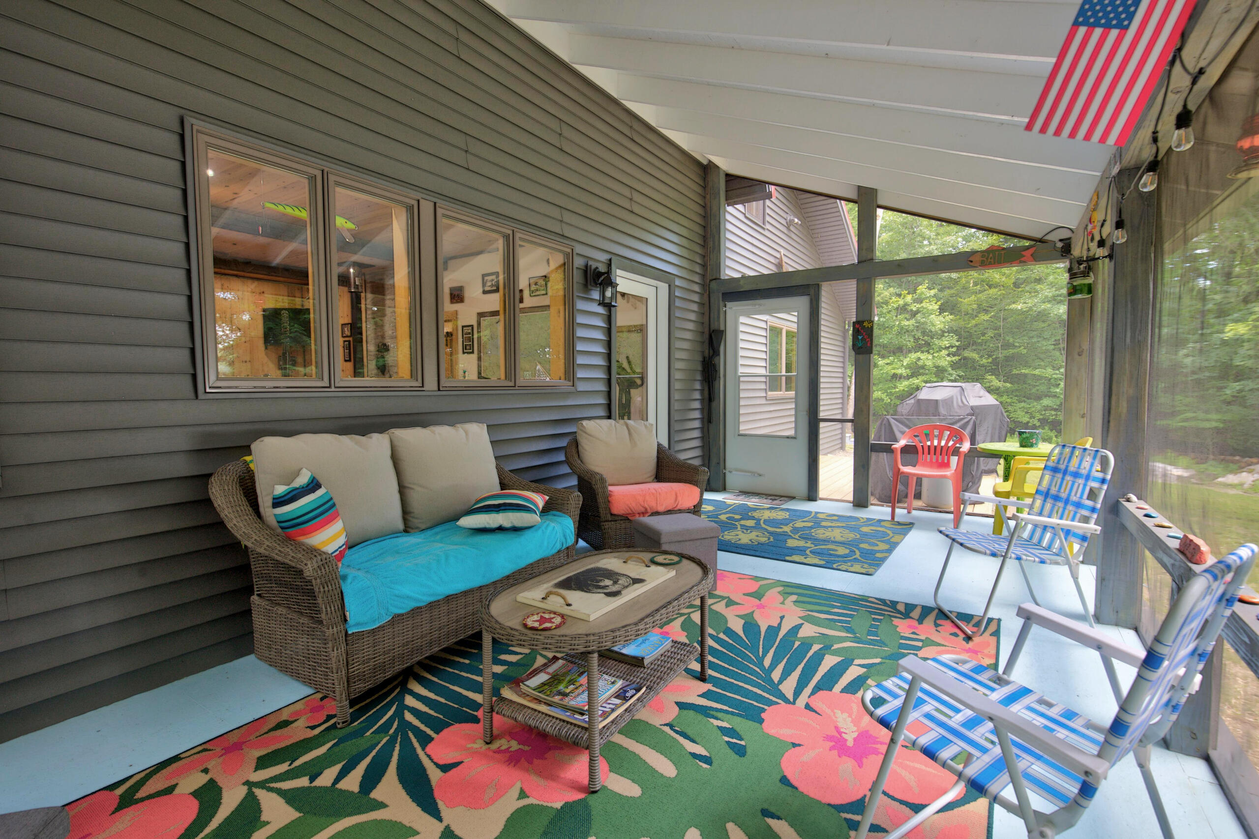 20 Bear Brook Road Property Photo 17