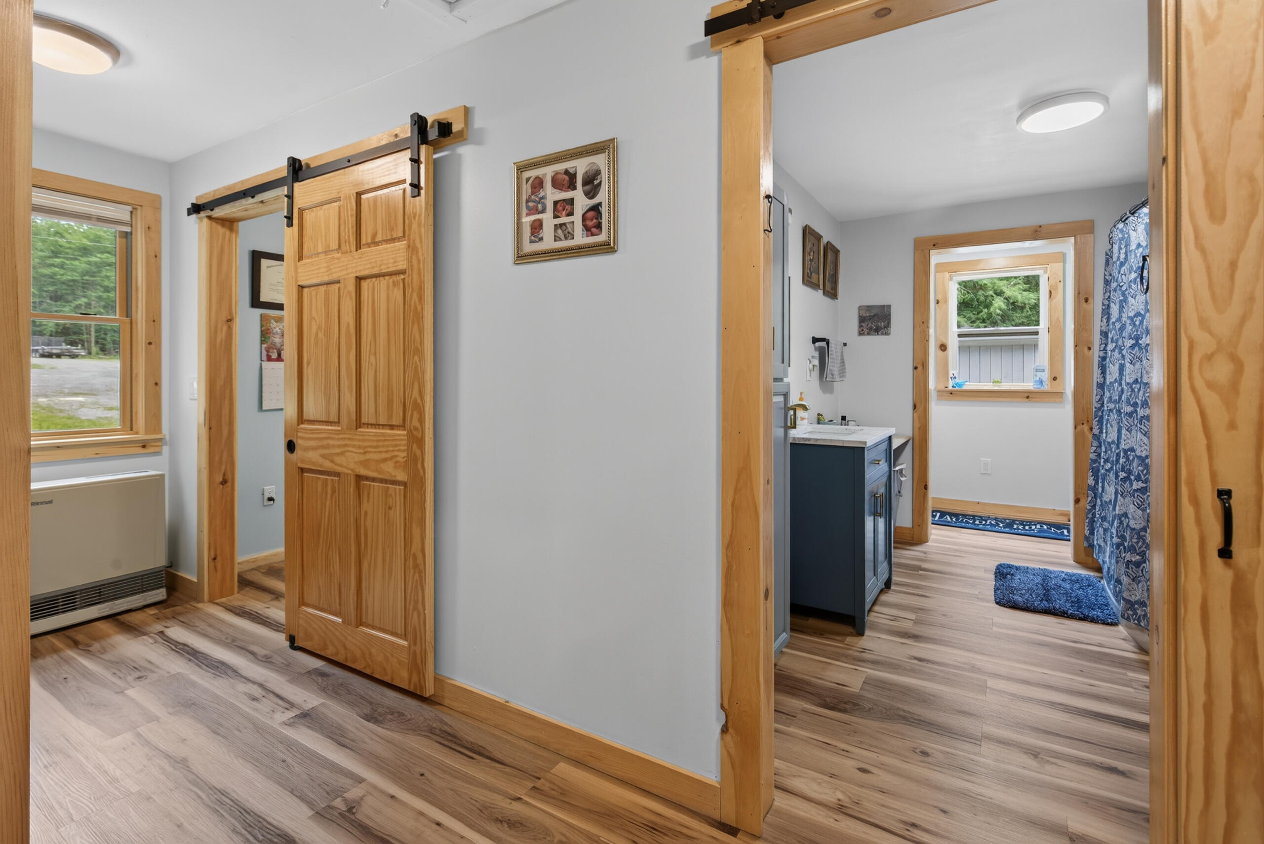 20 Bear Brook Road Property Photo 18