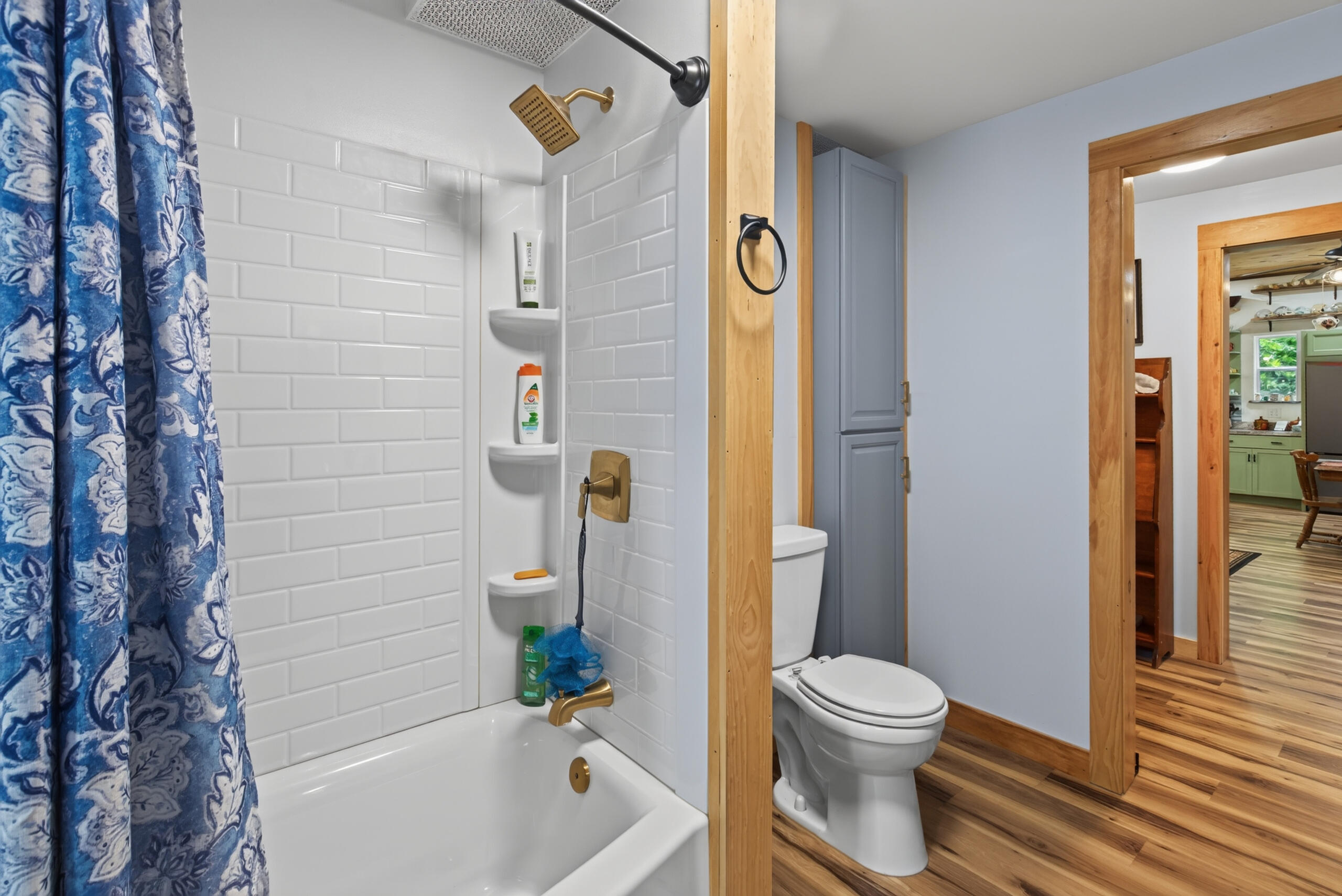 20 Bear Brook Road Property Photo 22